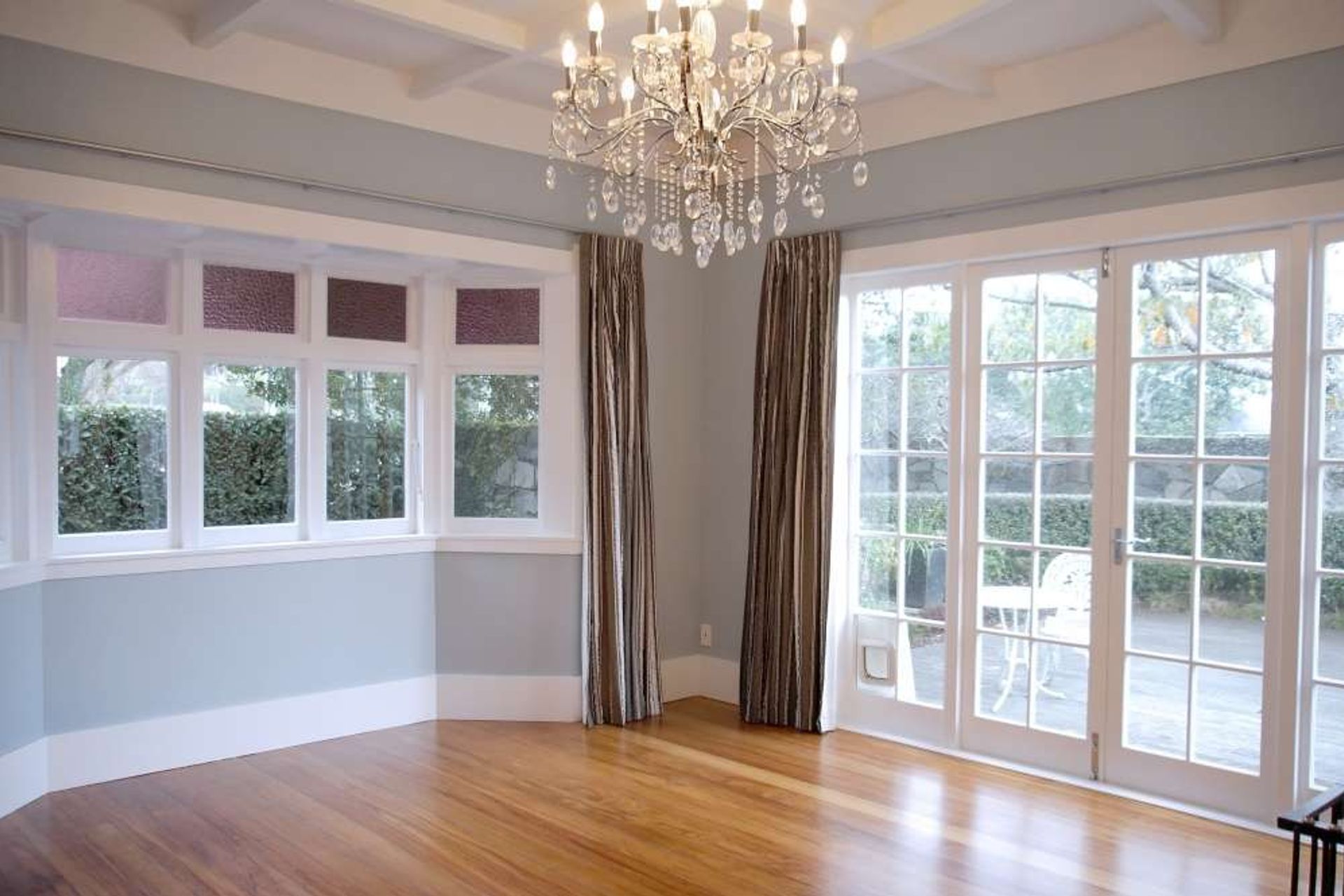 Historic Epsom home renovation to add convenience for a young family