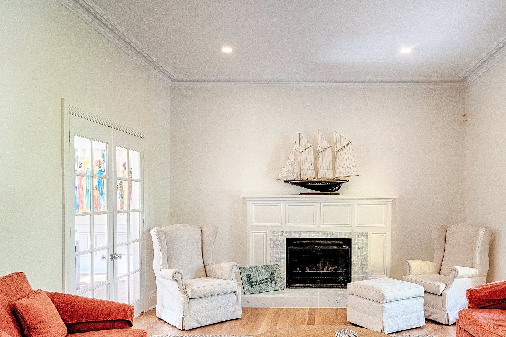 WAHROONGA 01