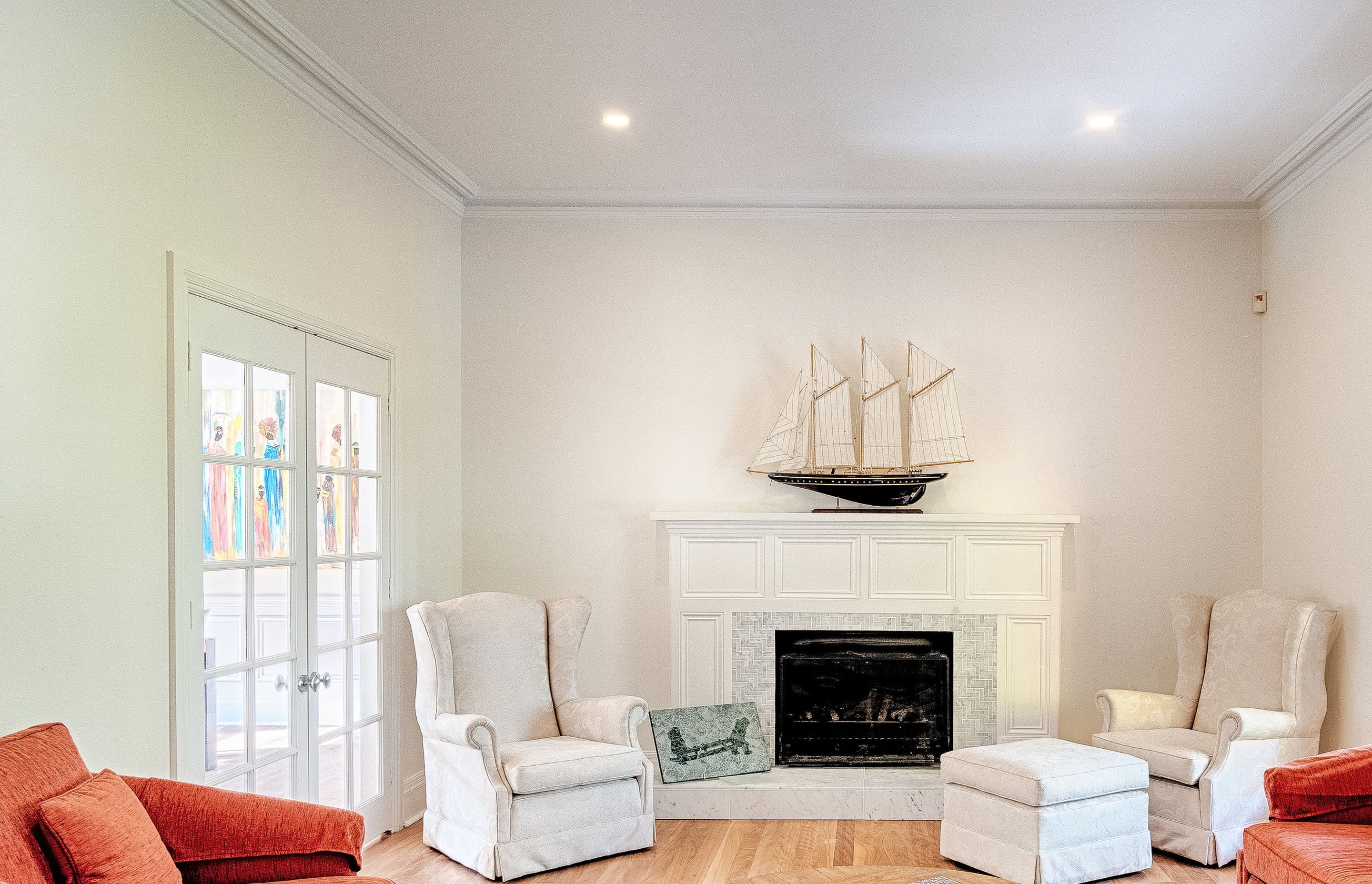 WAHROONGA 01