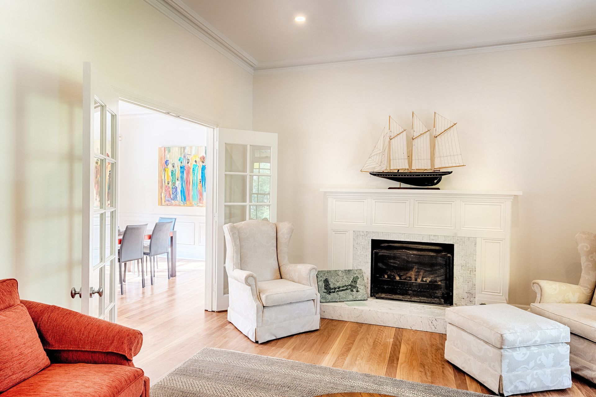 WAHROONGA 01