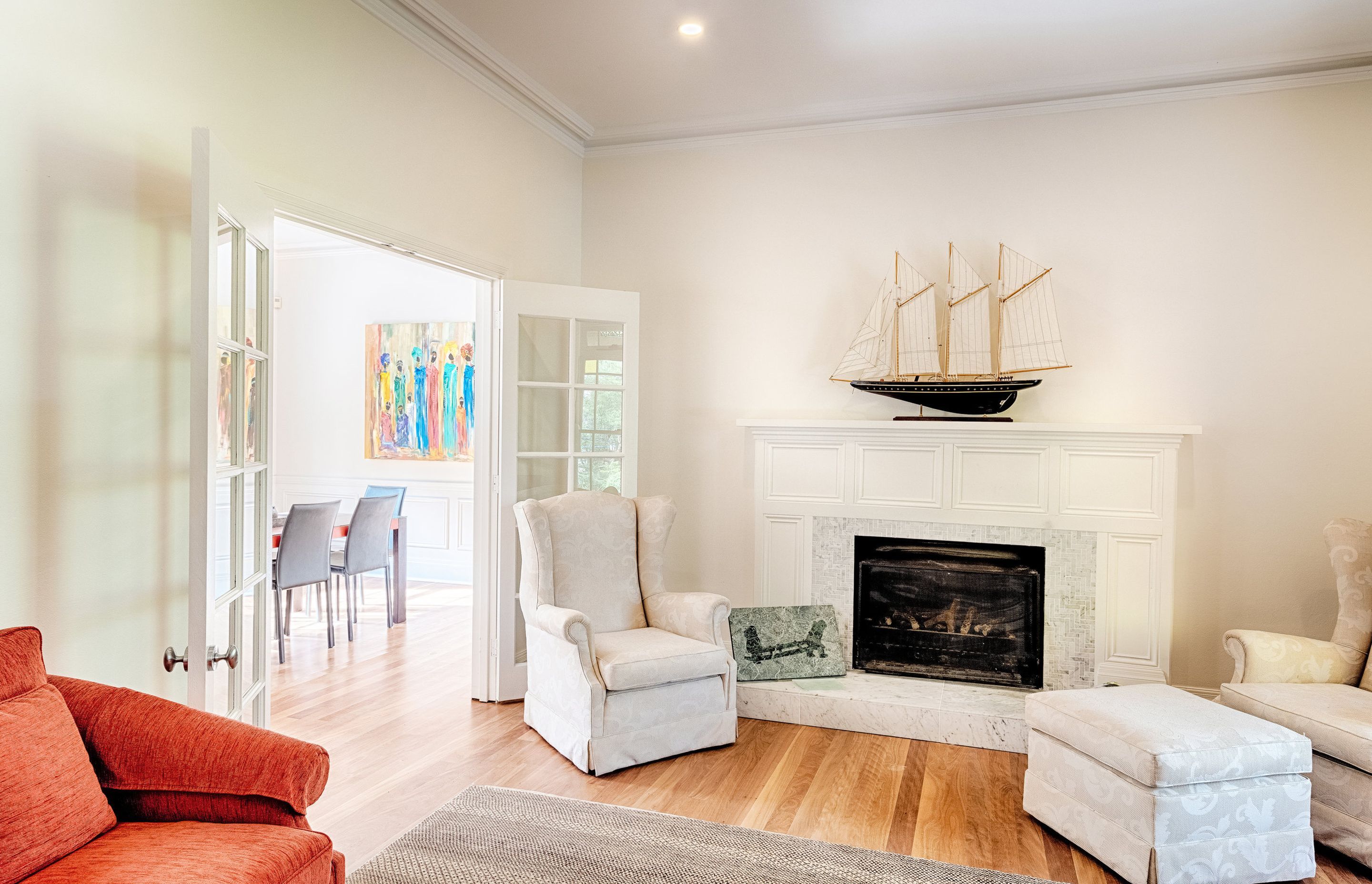 WAHROONGA 01
