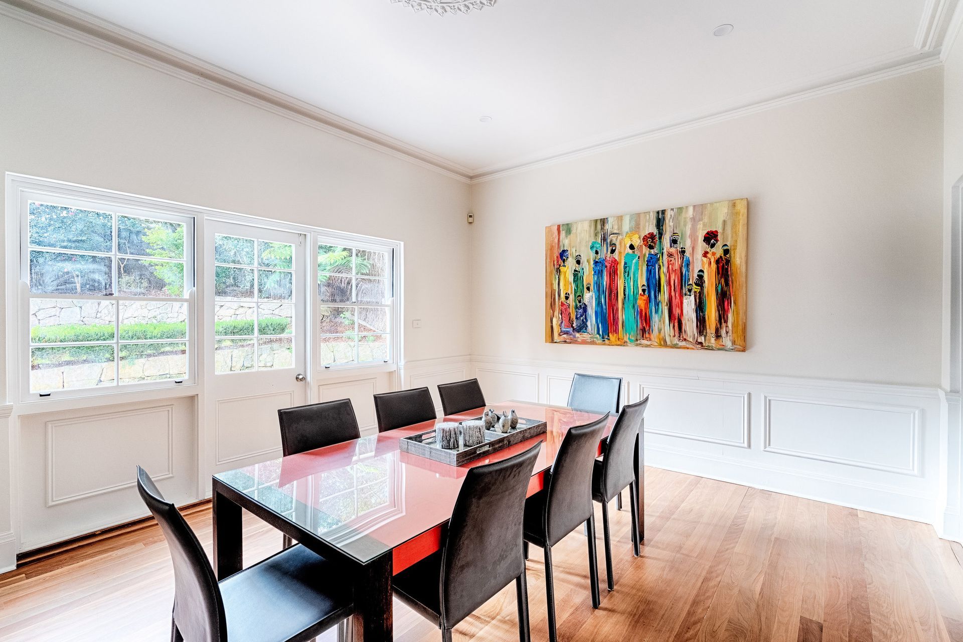 WAHROONGA 01