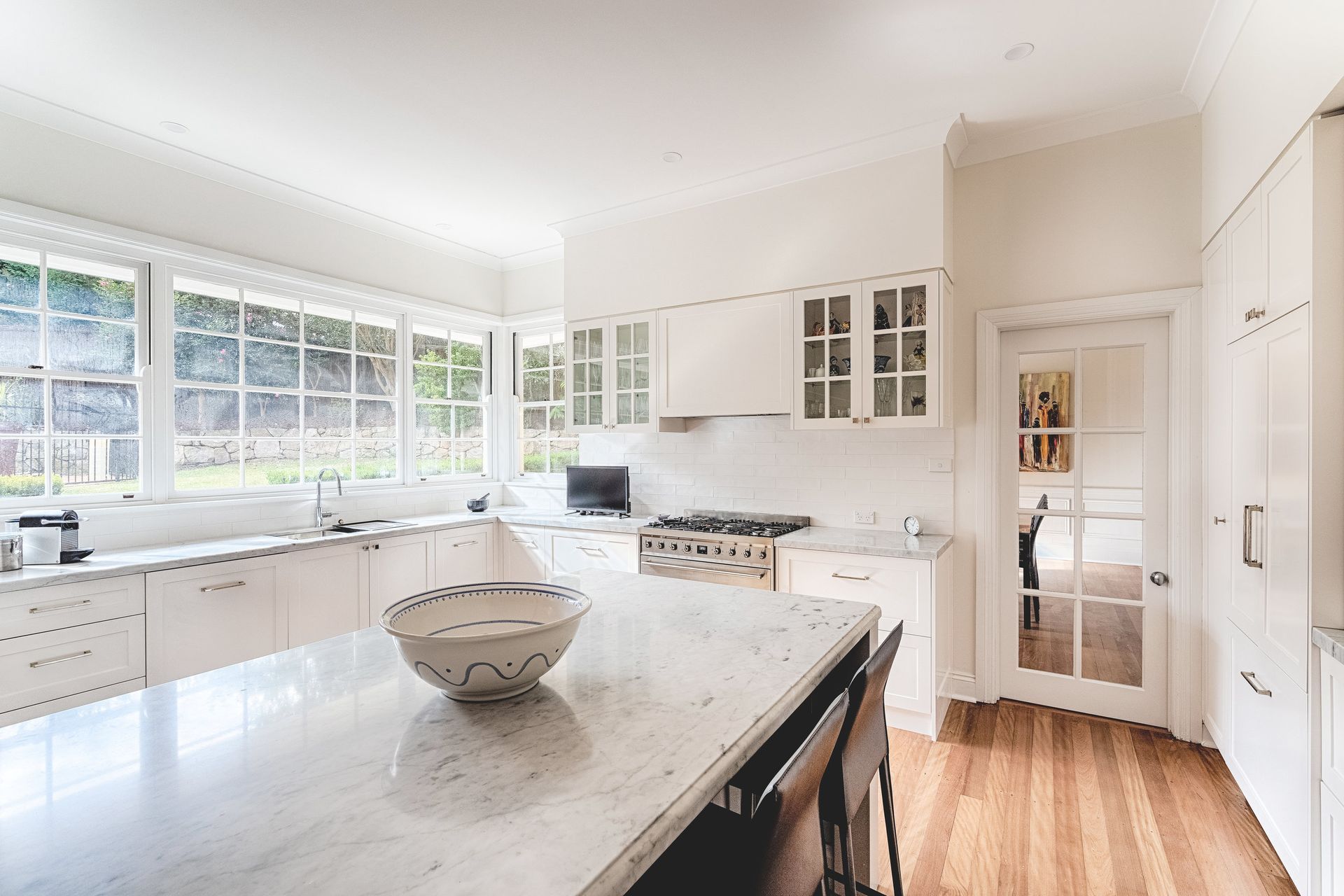 WAHROONGA 01