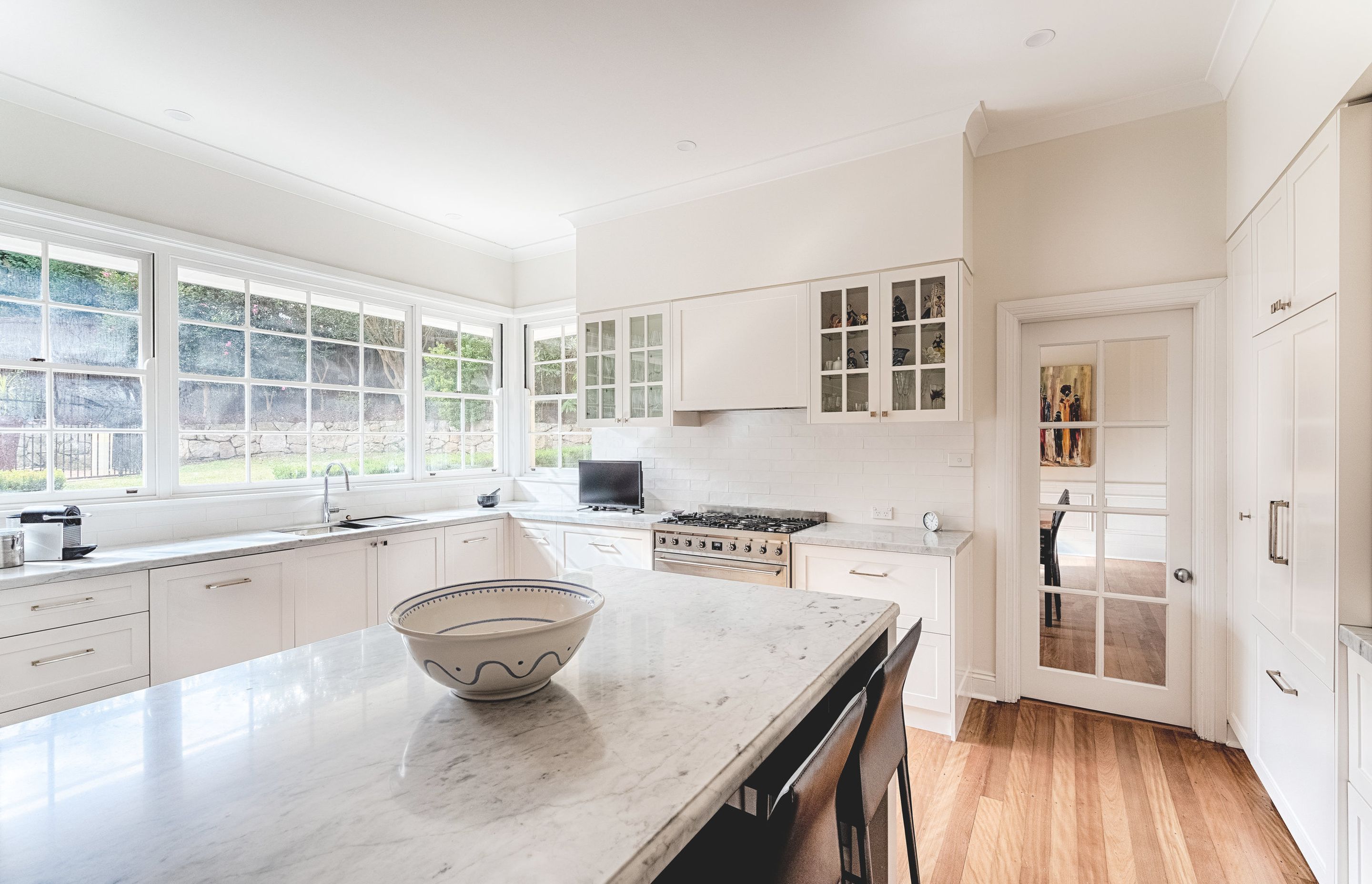 WAHROONGA 01