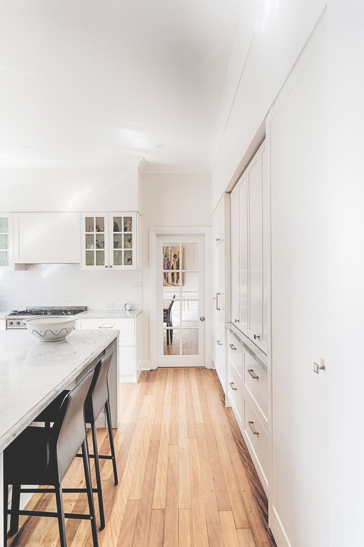 WAHROONGA 01