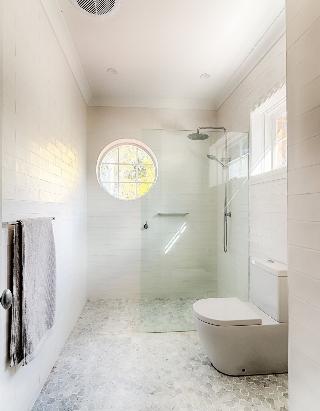 WAHROONGA 01