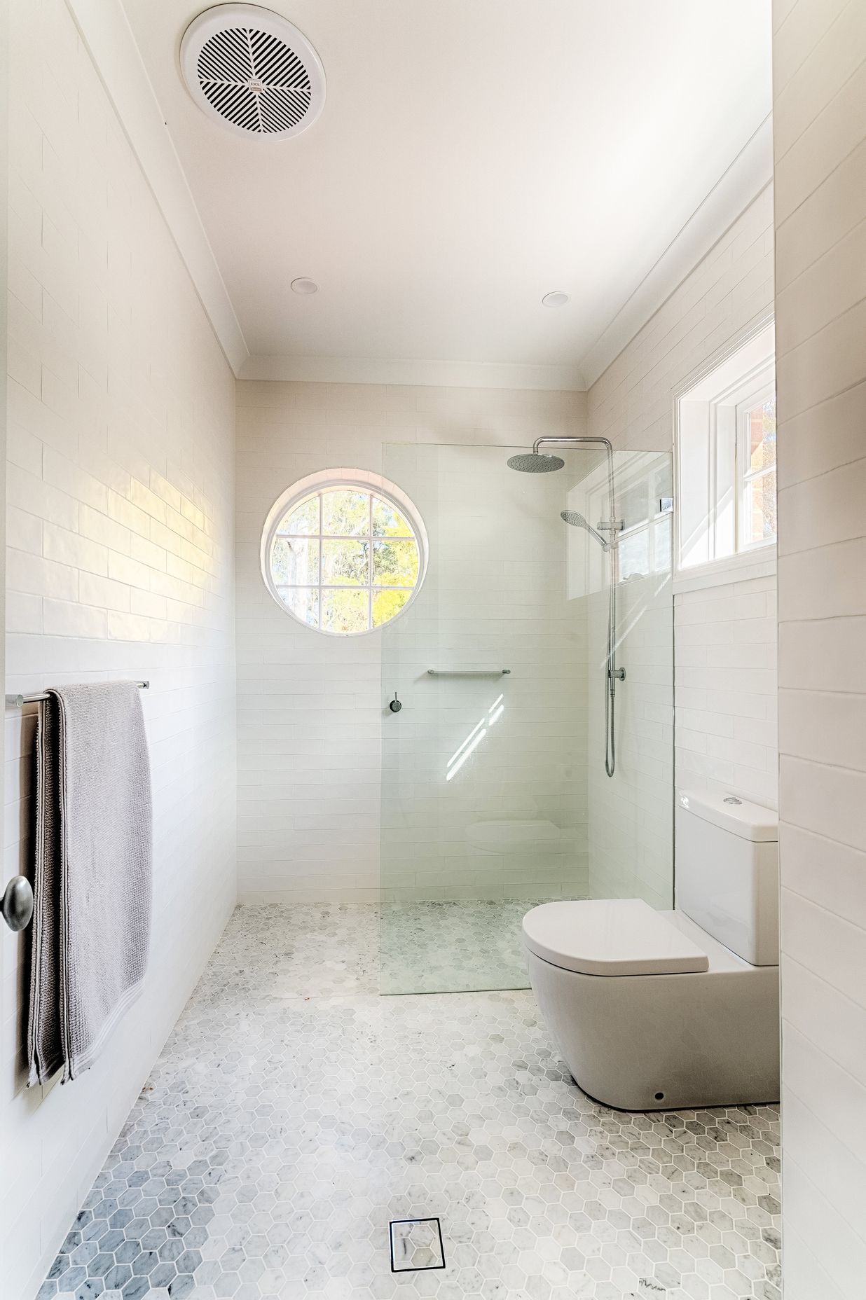 WAHROONGA 01