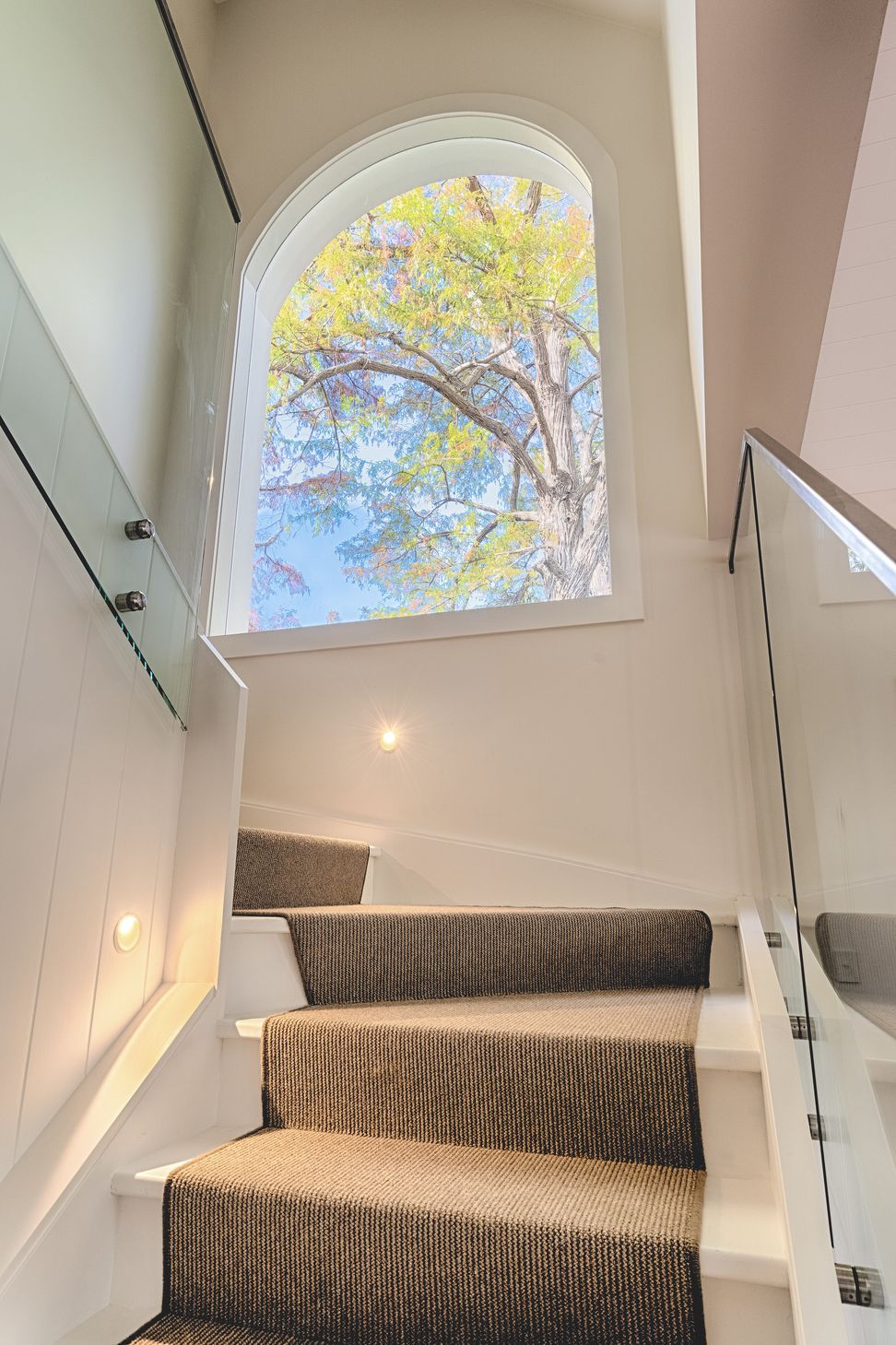 TURRAMURRA 01