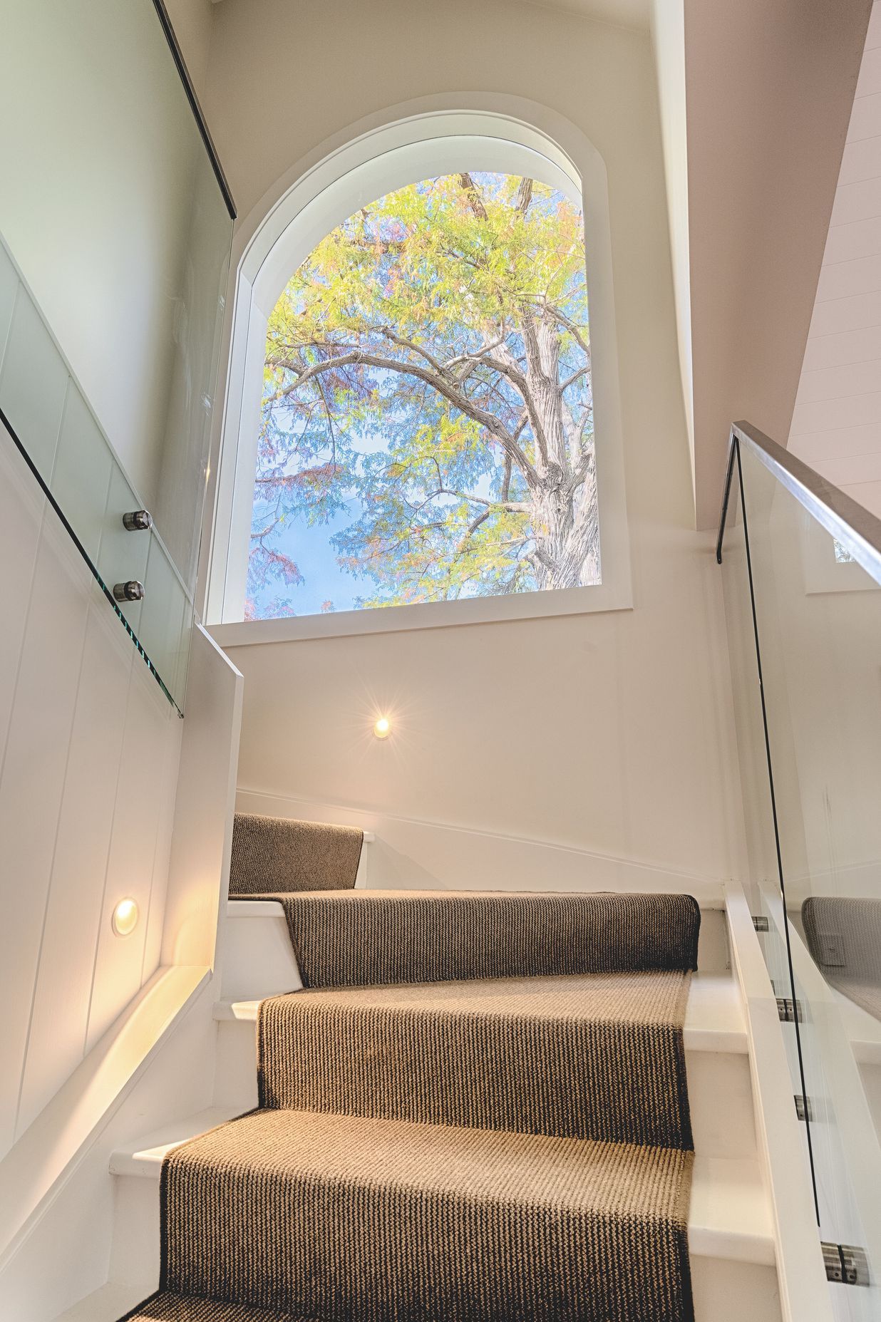 TURRAMURRA 01