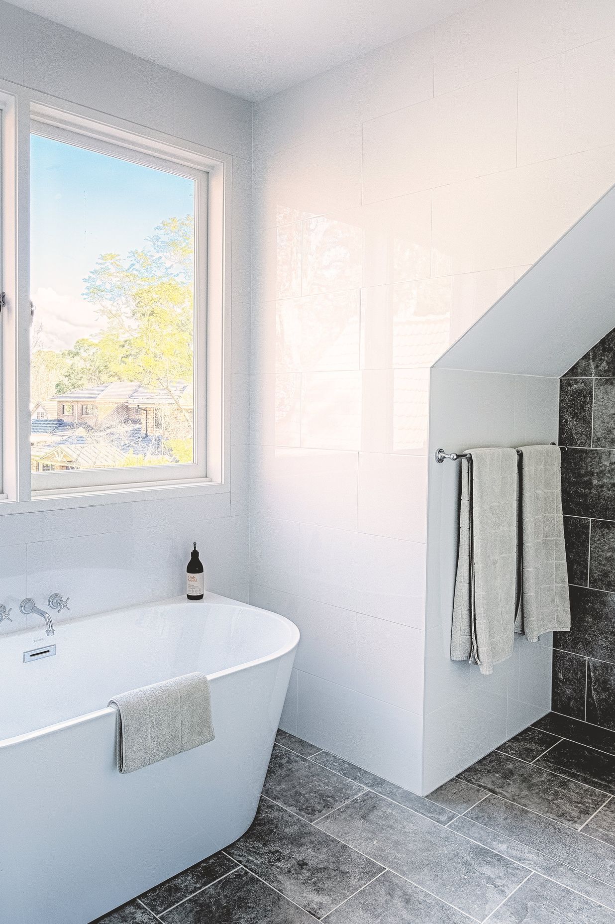 TURRAMURRA 01