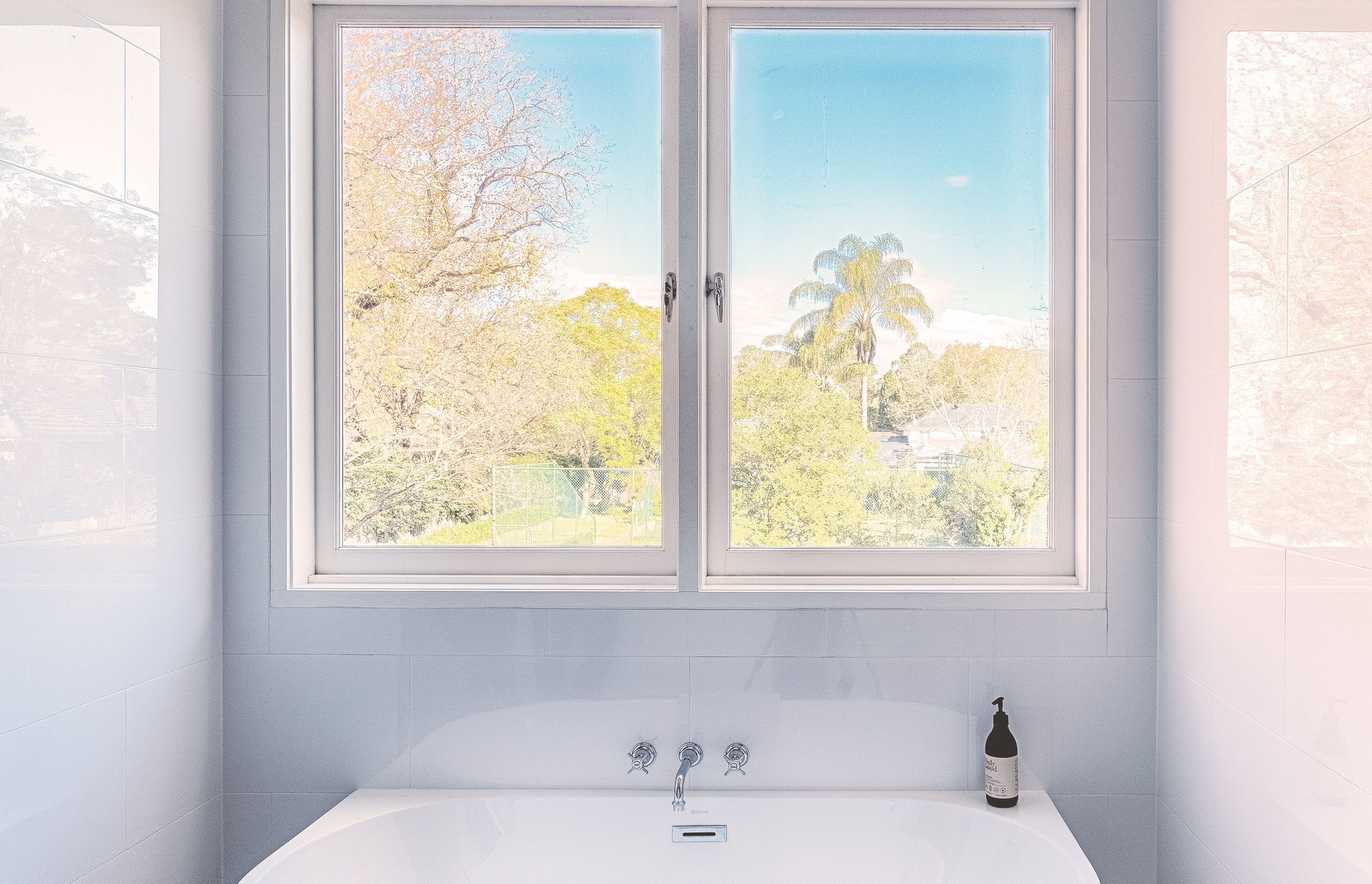 TURRAMURRA 01