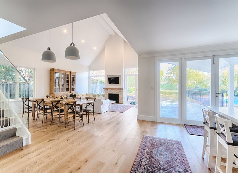  Turramurra 01