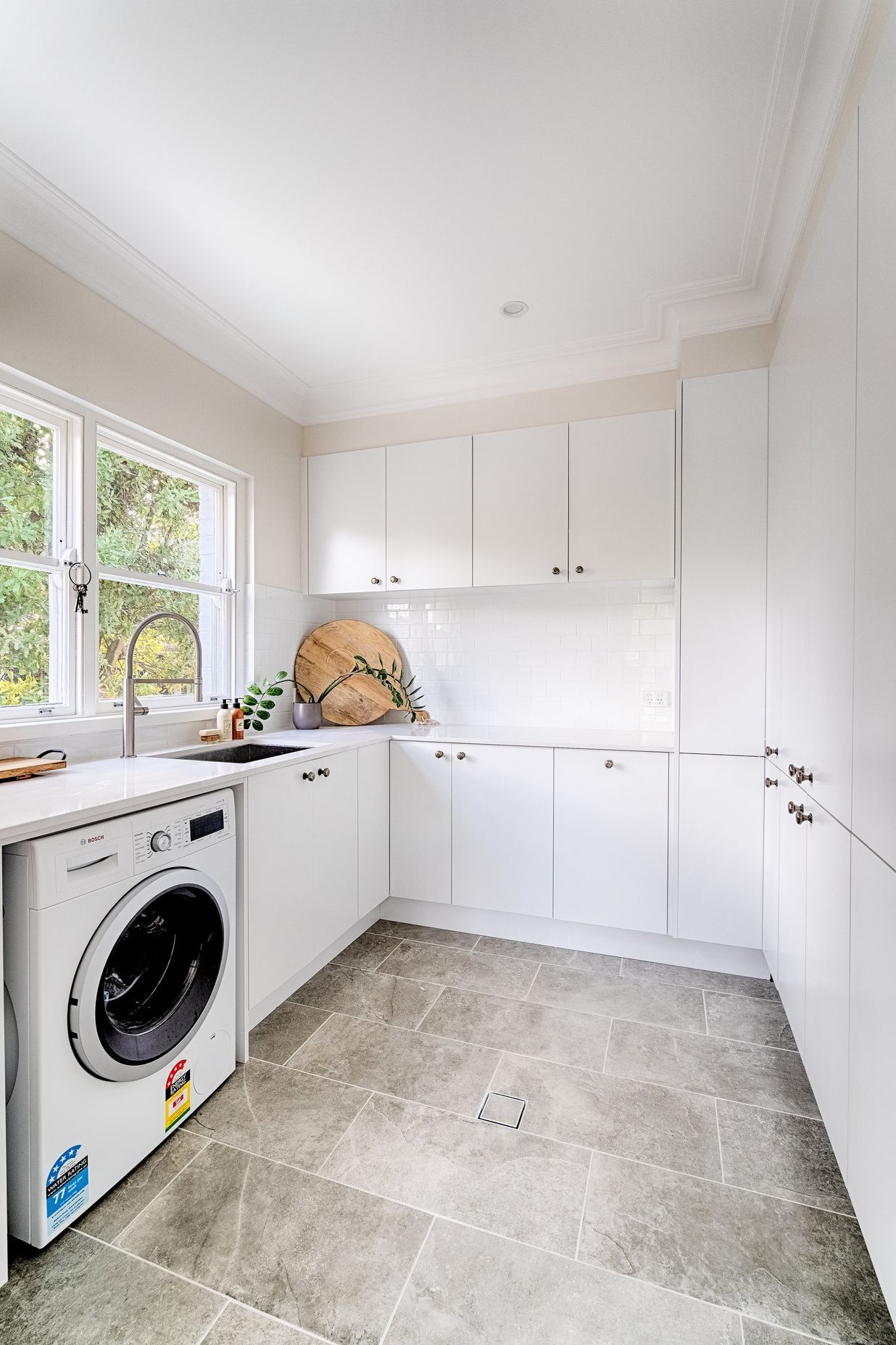 TURRAMURRA 01
