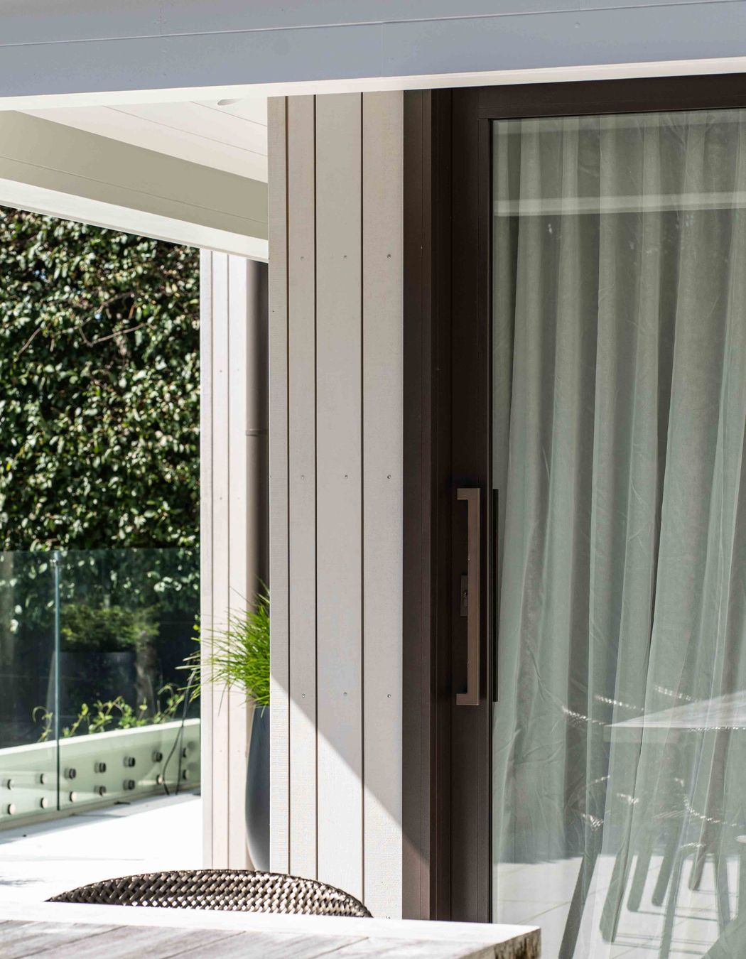 Parnell – Full House Renovation