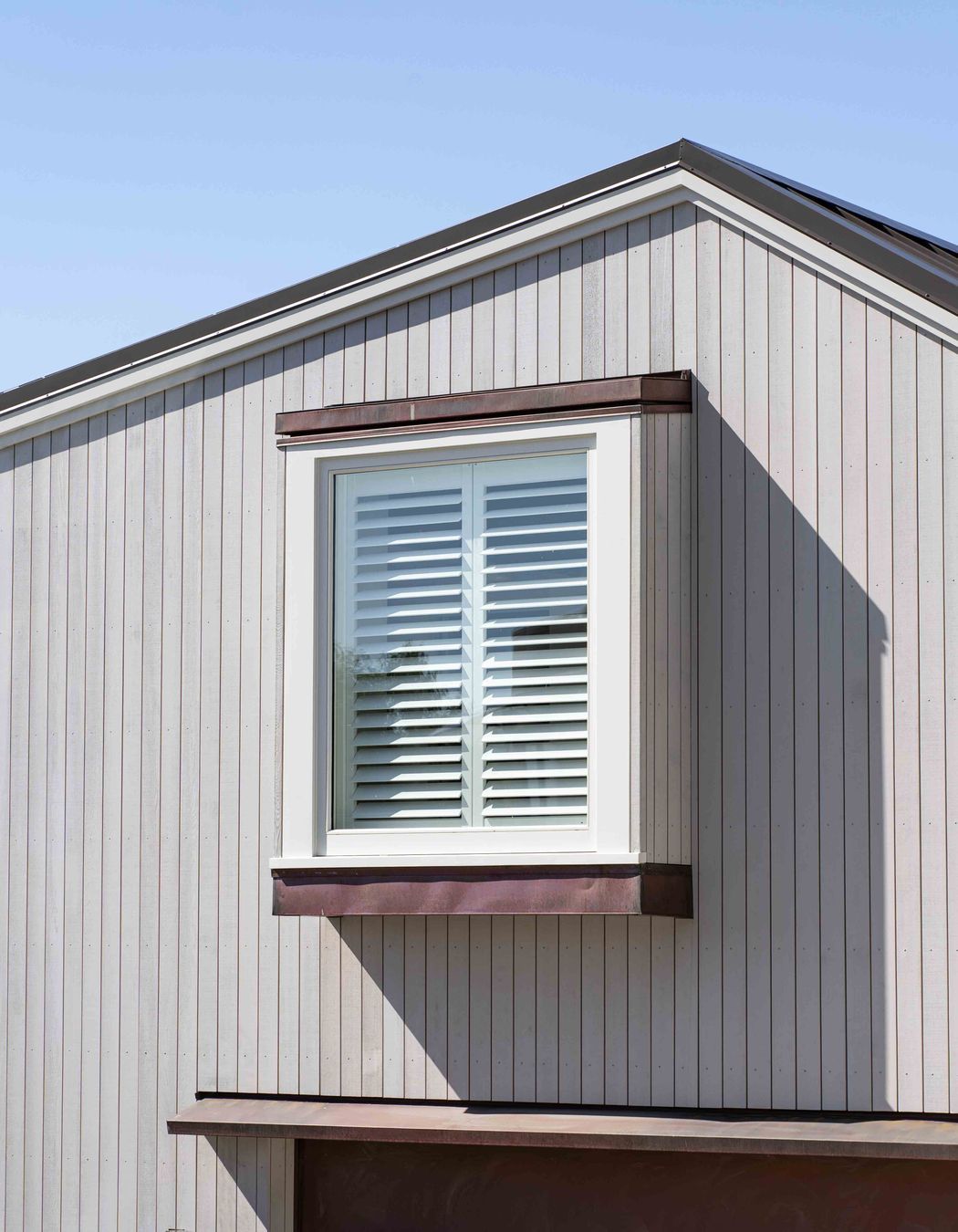 Parnell – Full House Renovation