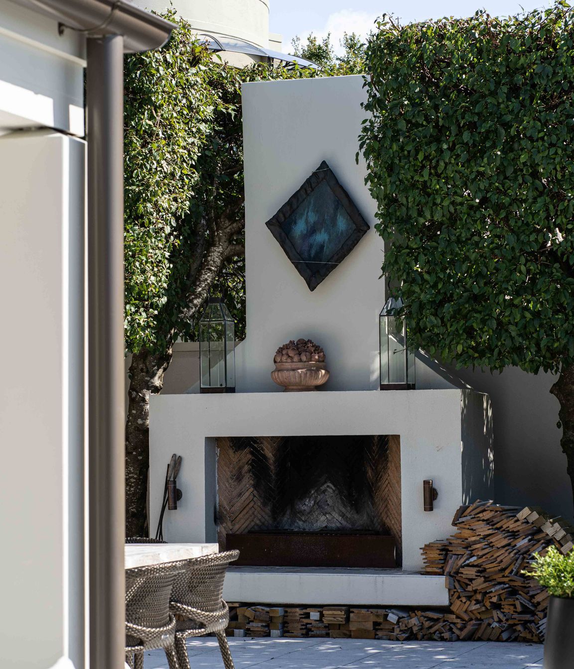 Parnell – Full House Renovation