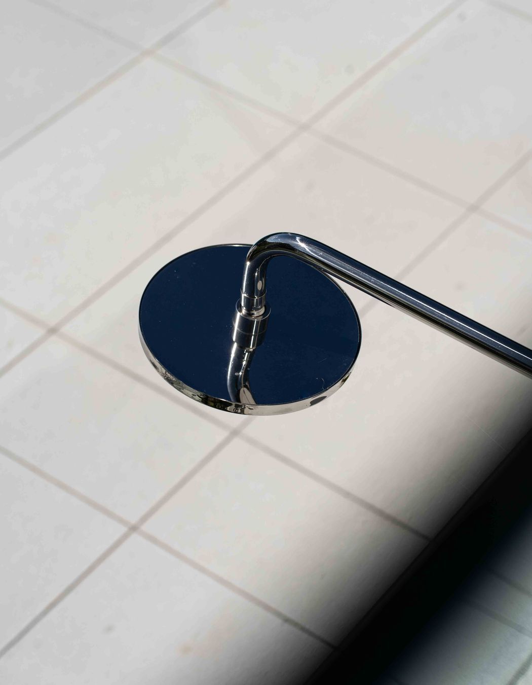 Parnell – Full House Renovation