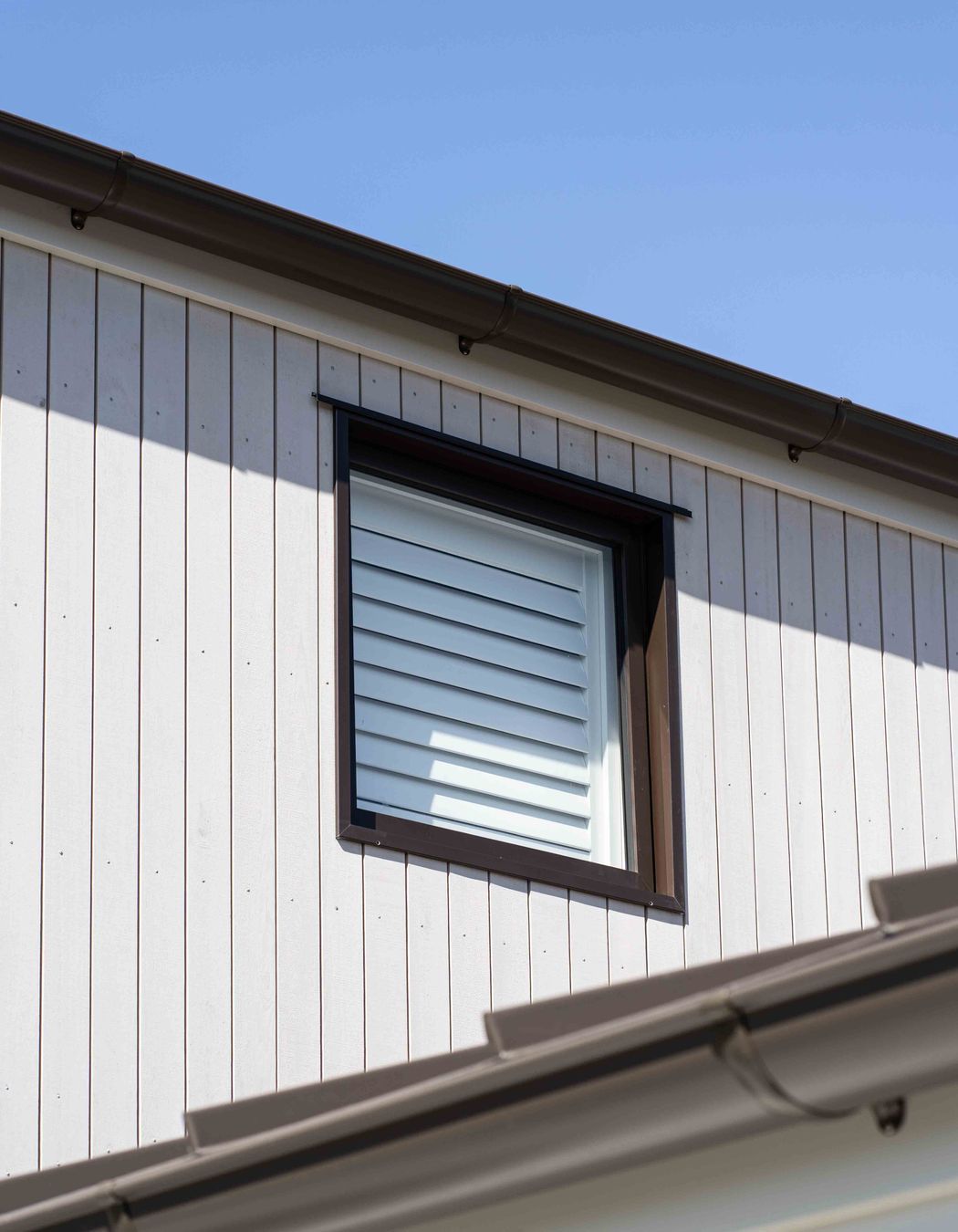 Parnell – Full House Renovation