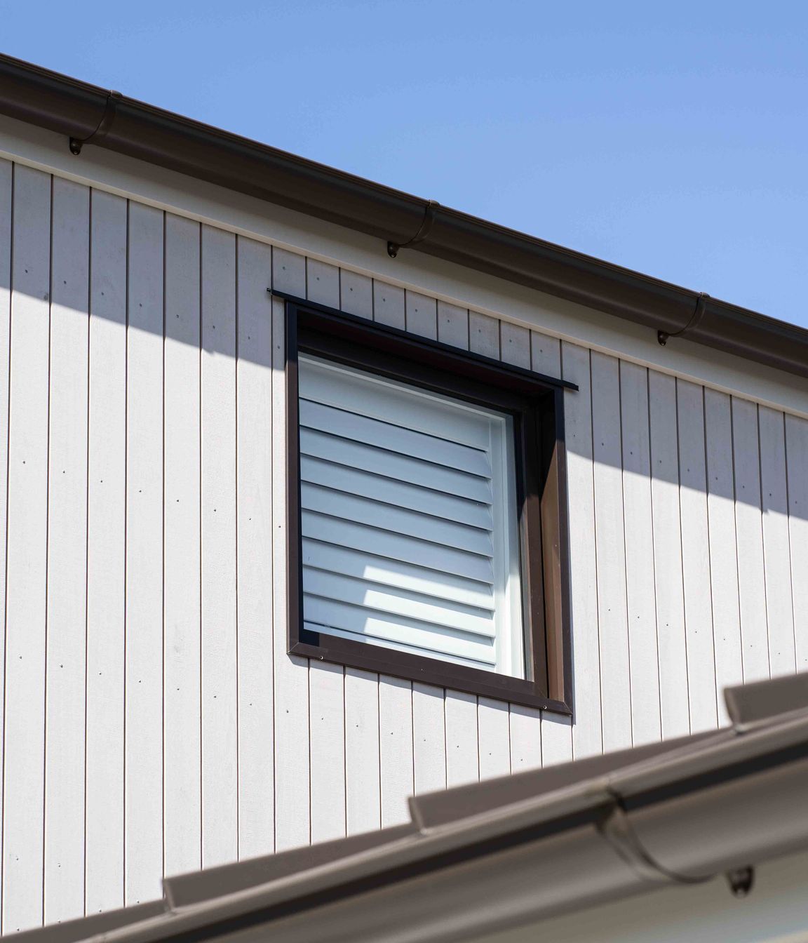 Parnell – Full House Renovation