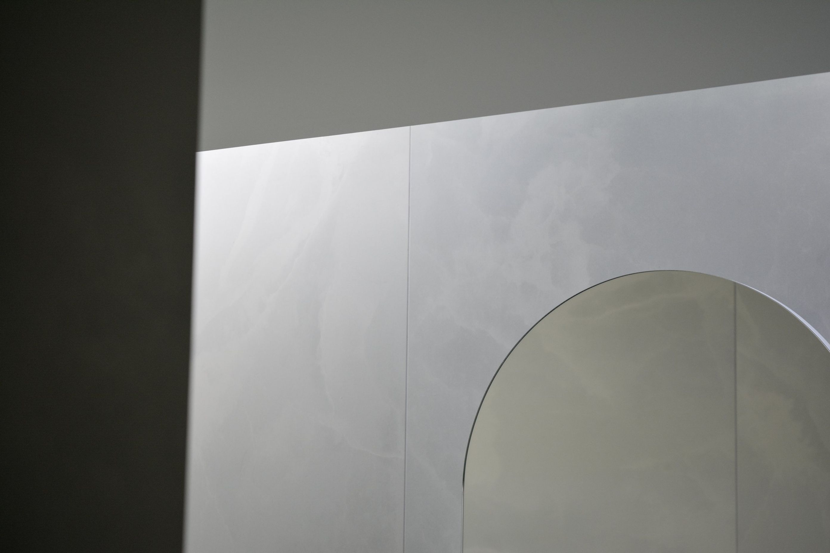 DSC1191-v3.jpg
