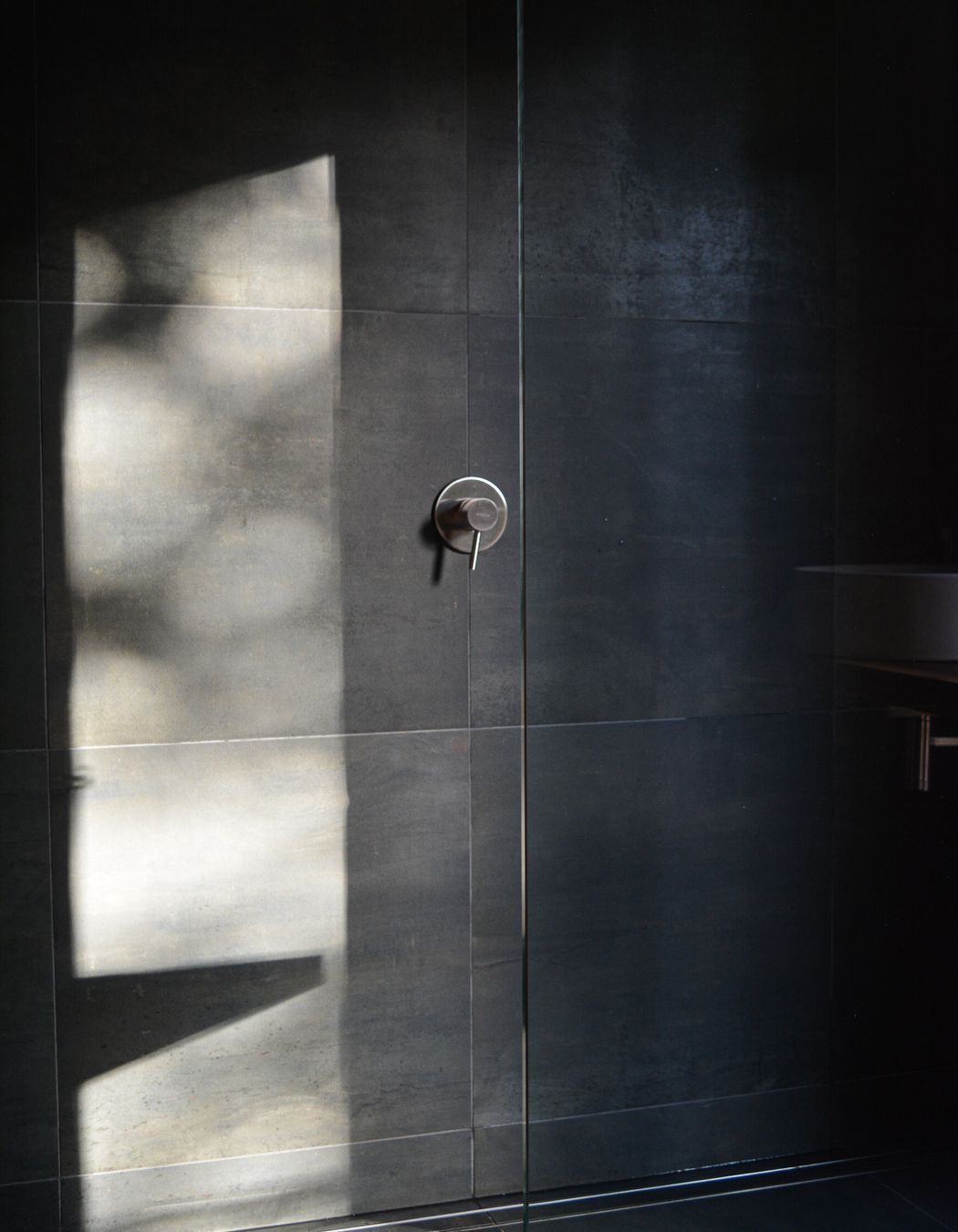 In Praise of Shadows