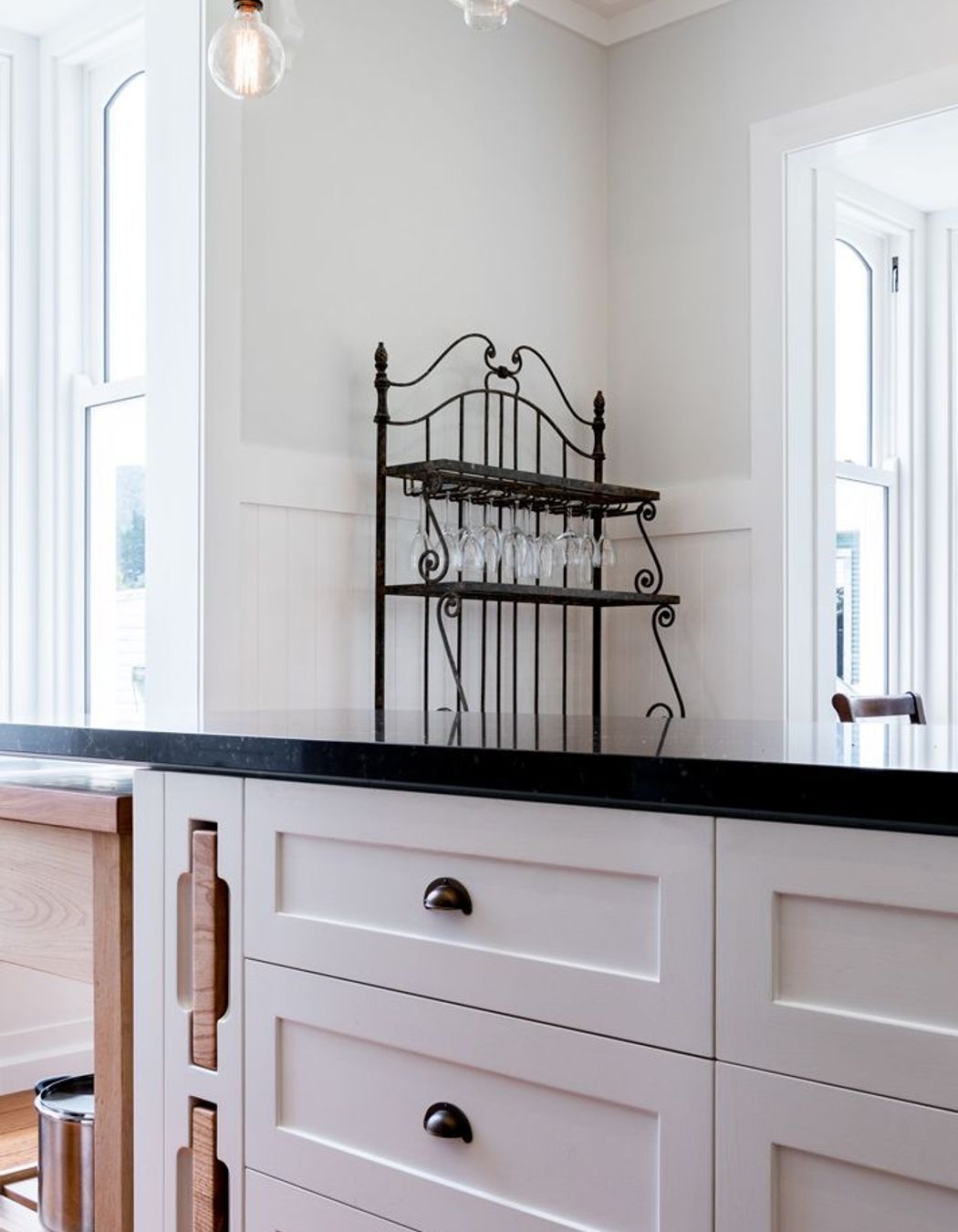 Marchant Rd, Kaitoke - Renovation
