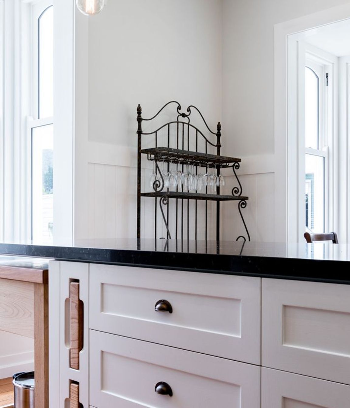 Marchant Rd, Kaitoke - Renovation
