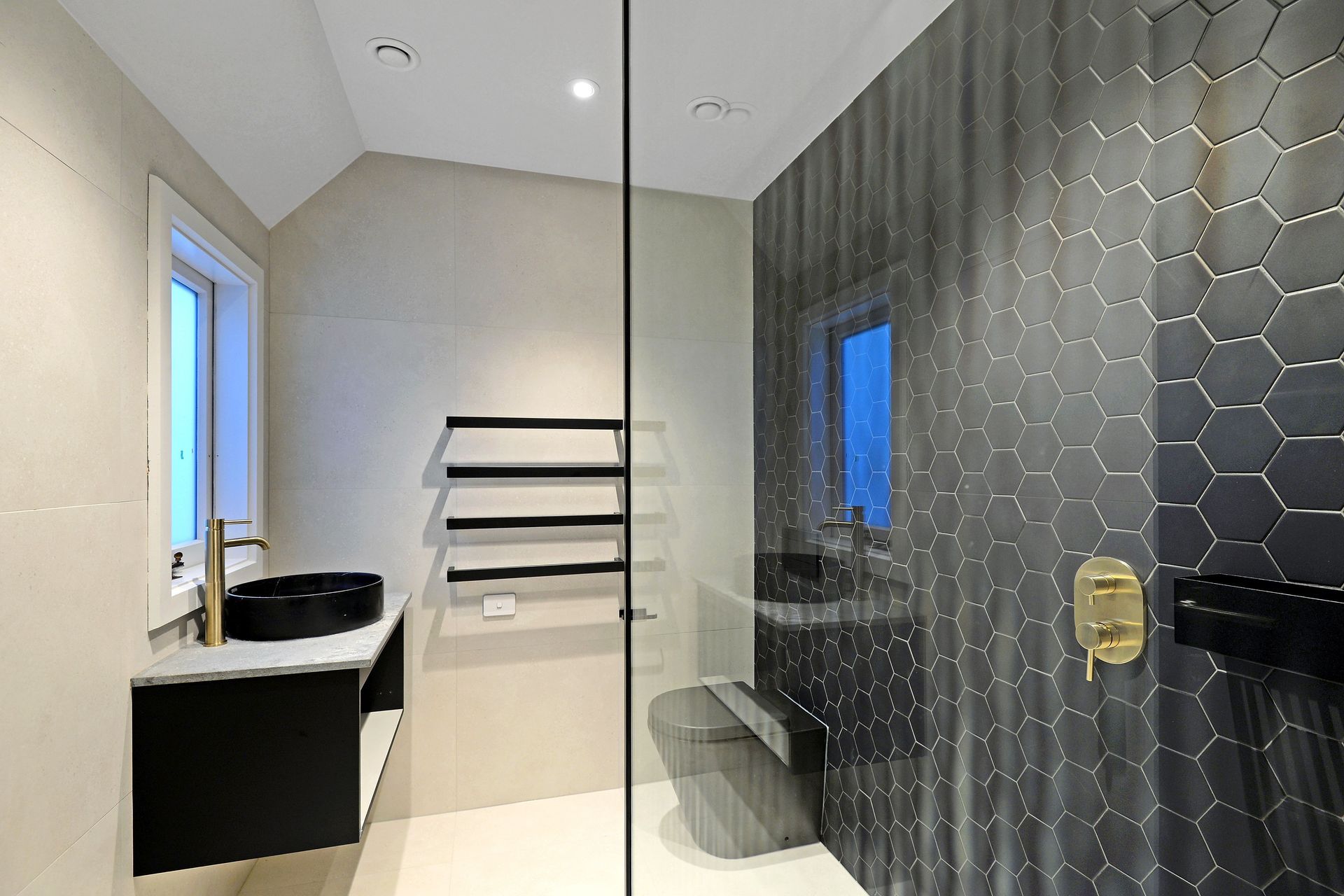 Seaview Remuera Renovation