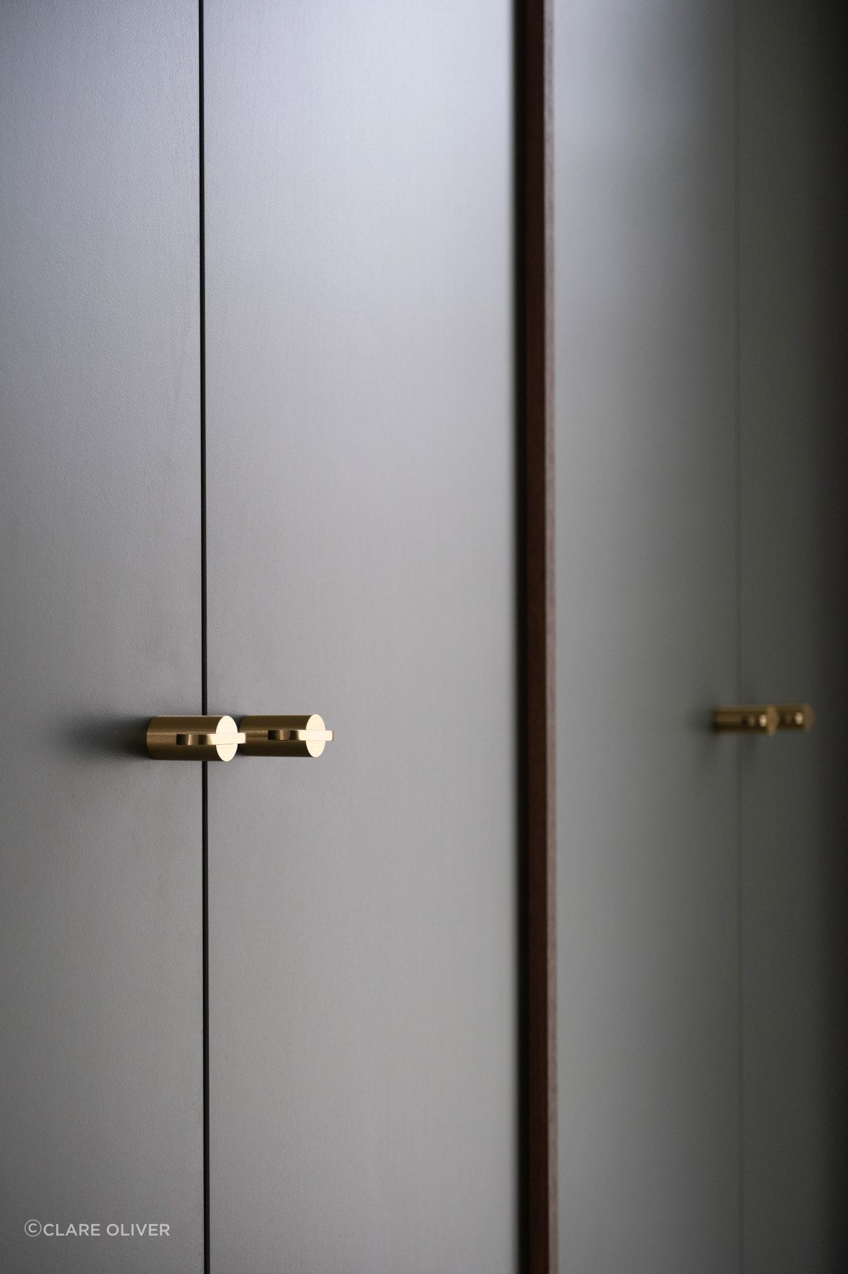 DSC6980-COMPRESSED-v3.jpg