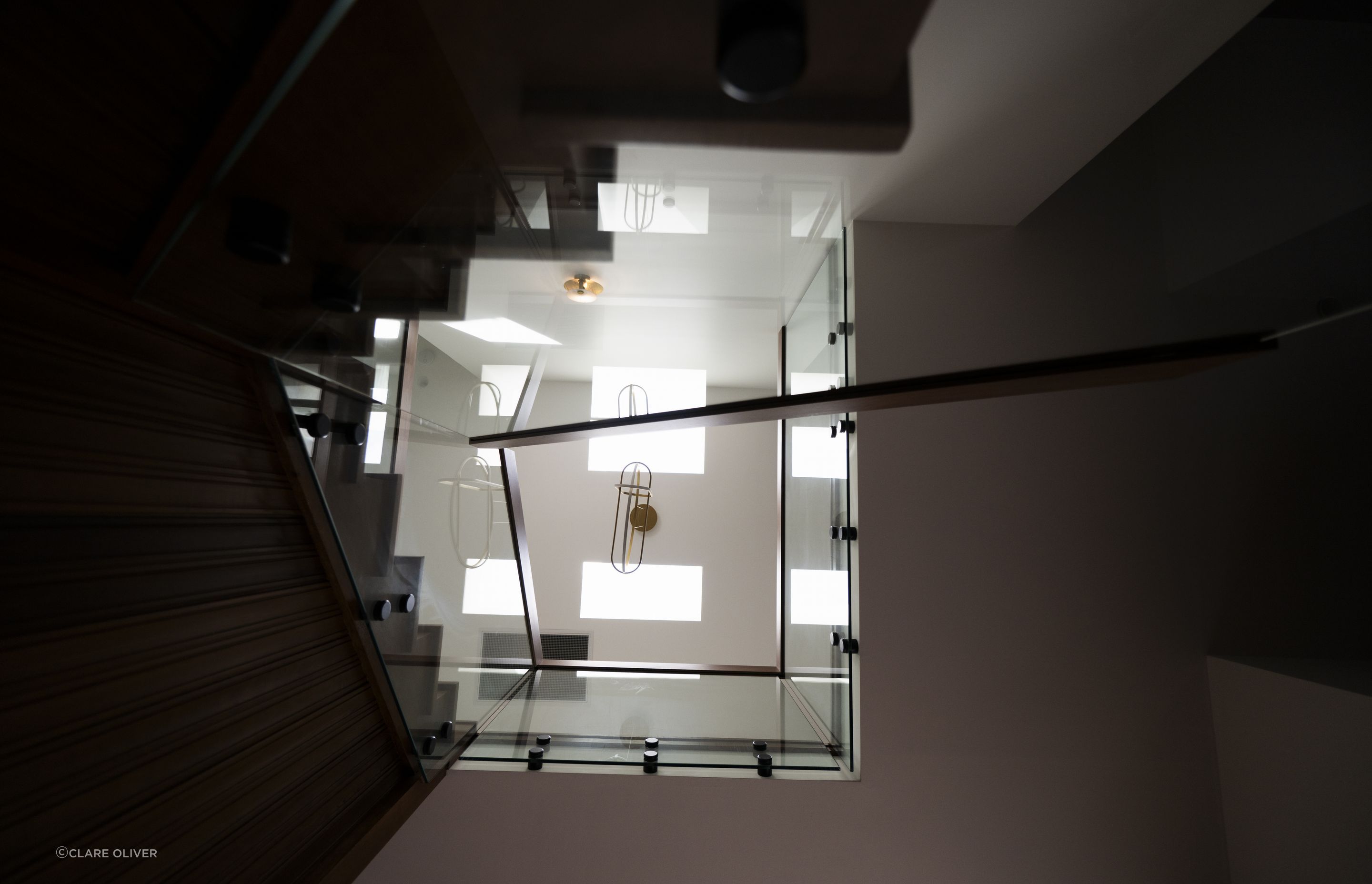 DSC7464.jpg