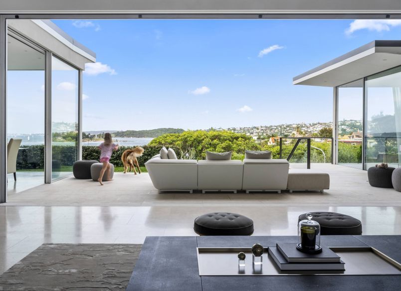 97W - Project Phoenix 