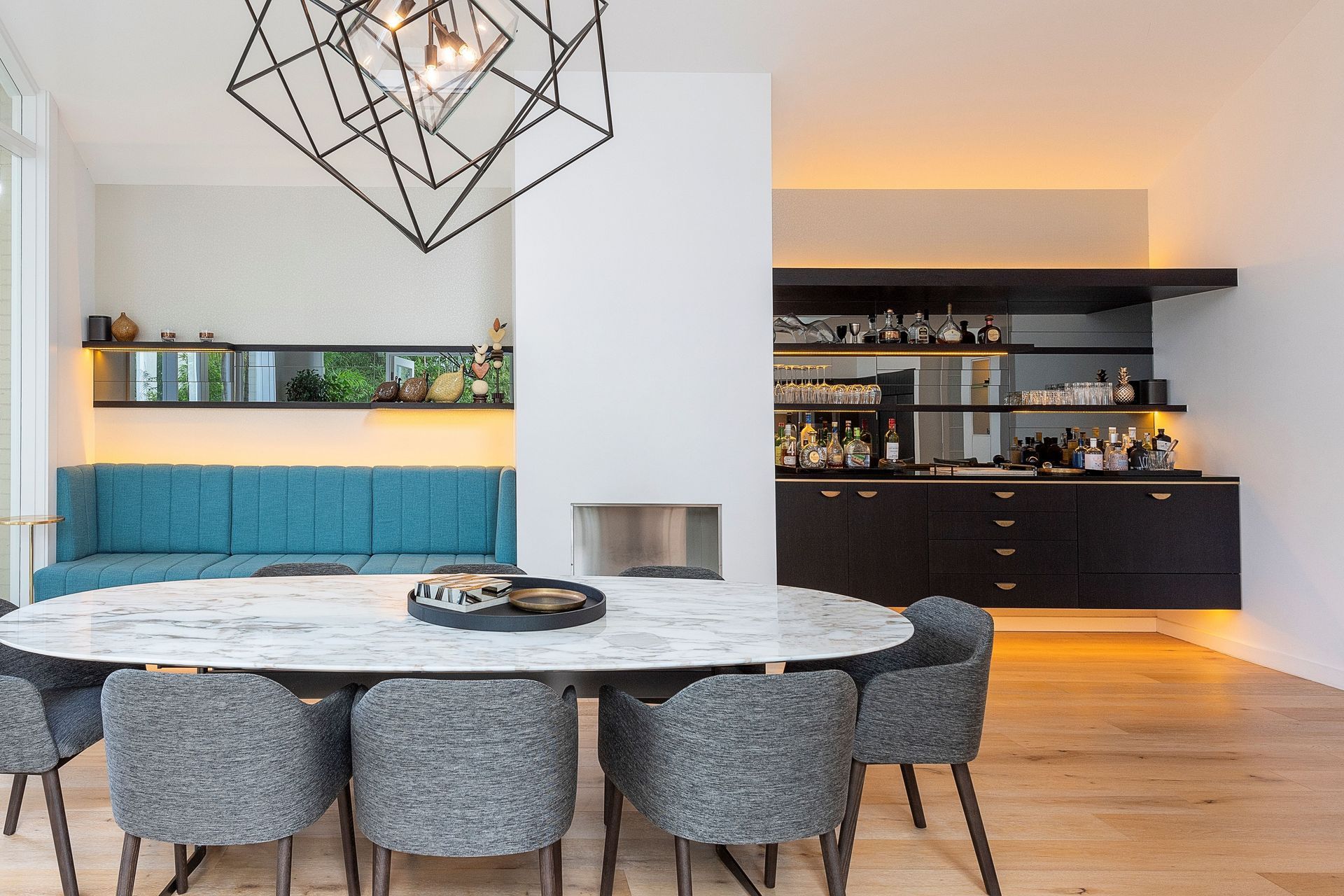 **Hunter Road Balmoral