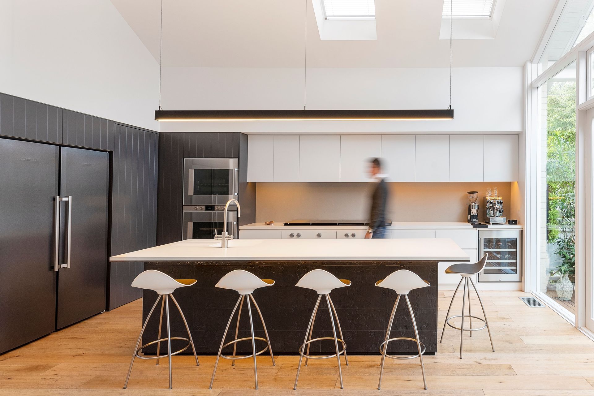 **Hunter Road Balmoral