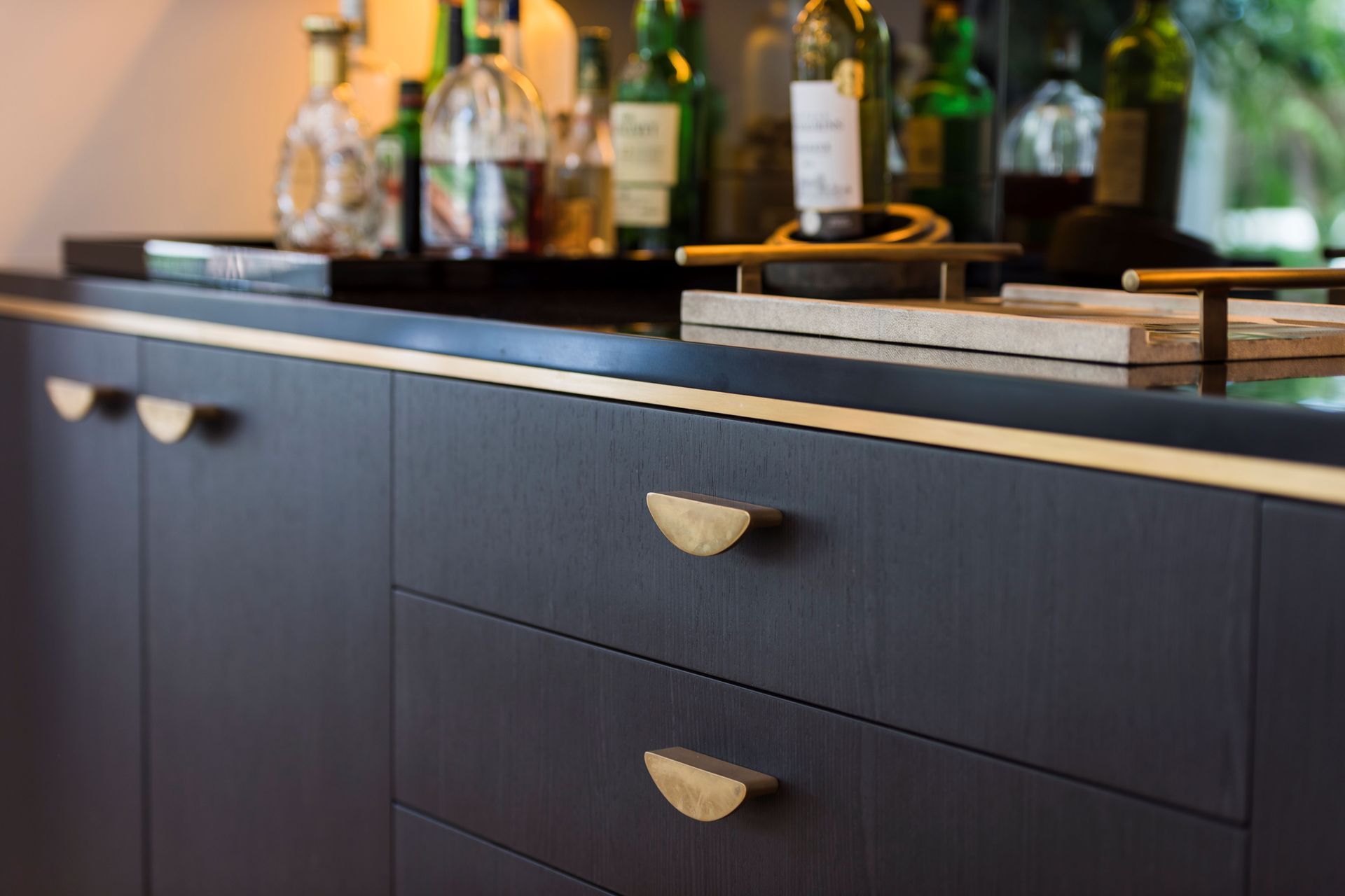 **Hunter Road Balmoral