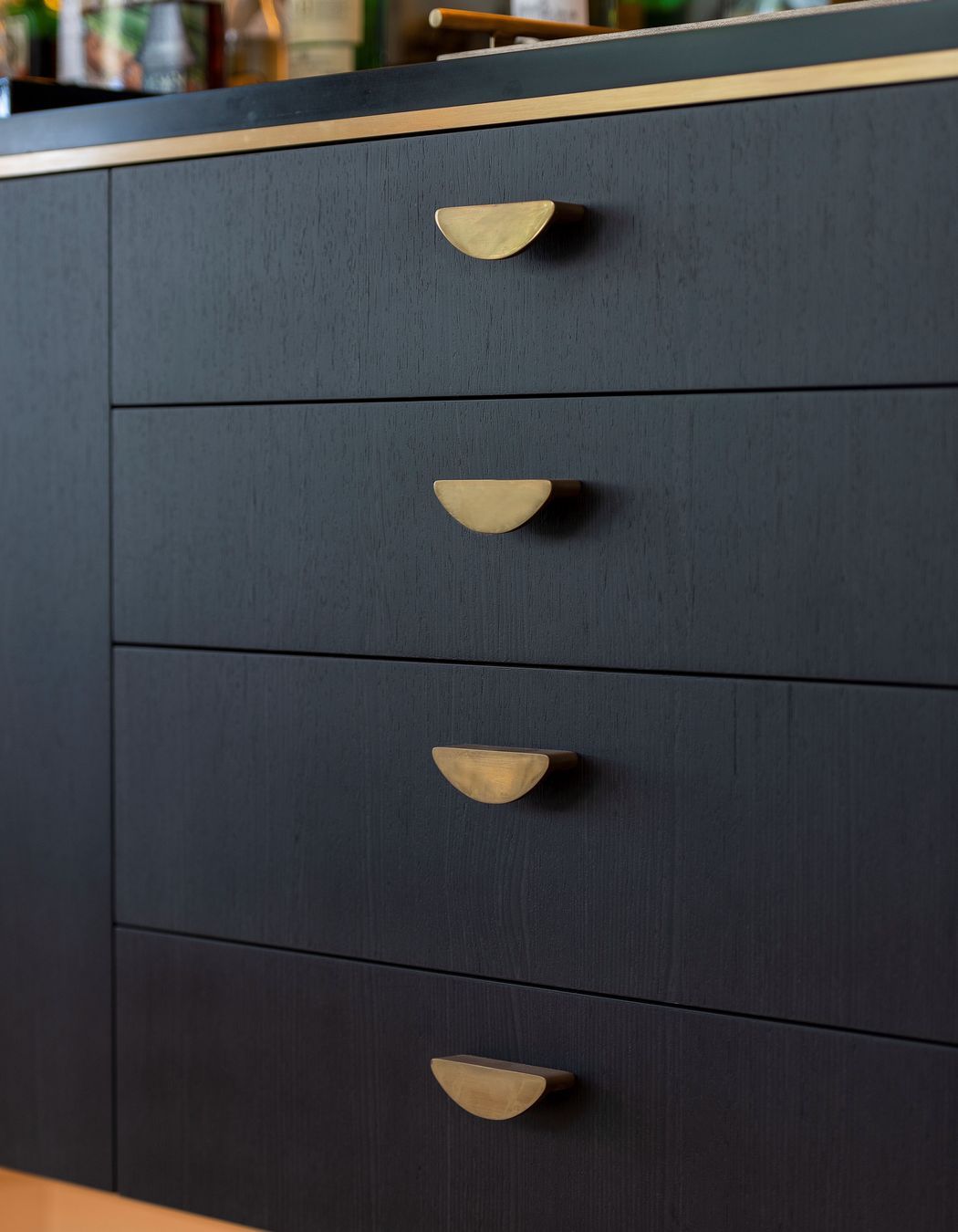 **Hunter Road Balmoral