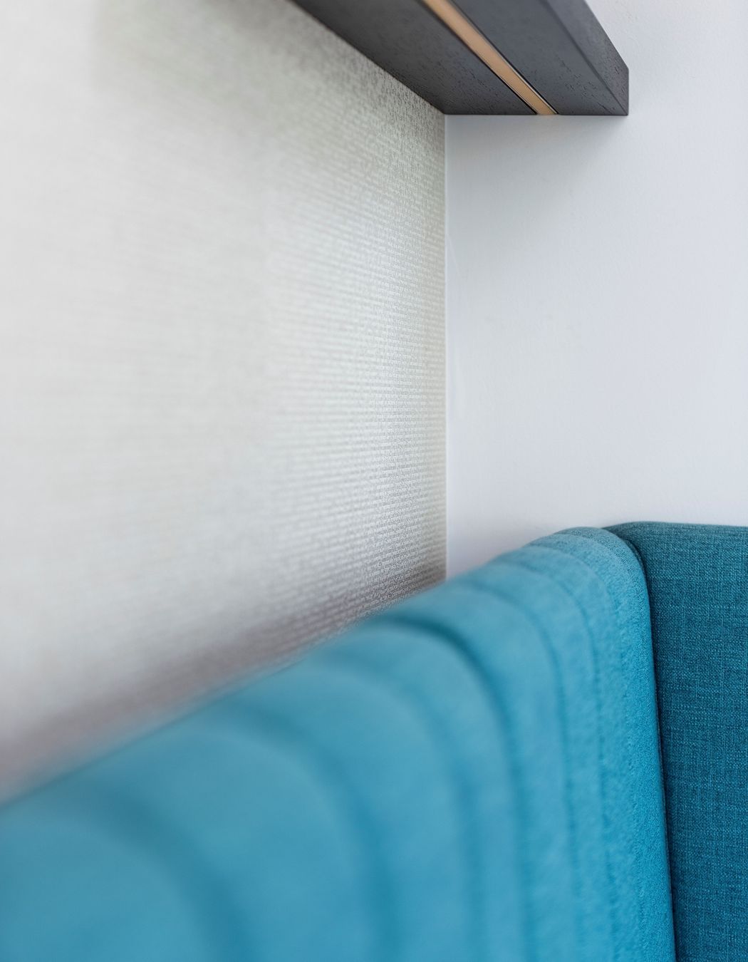 **Hunter Road Balmoral