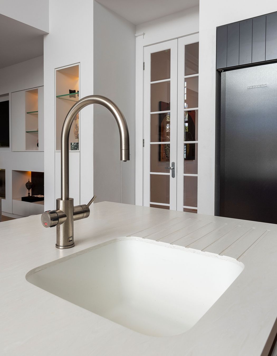 **Hunter Road Balmoral