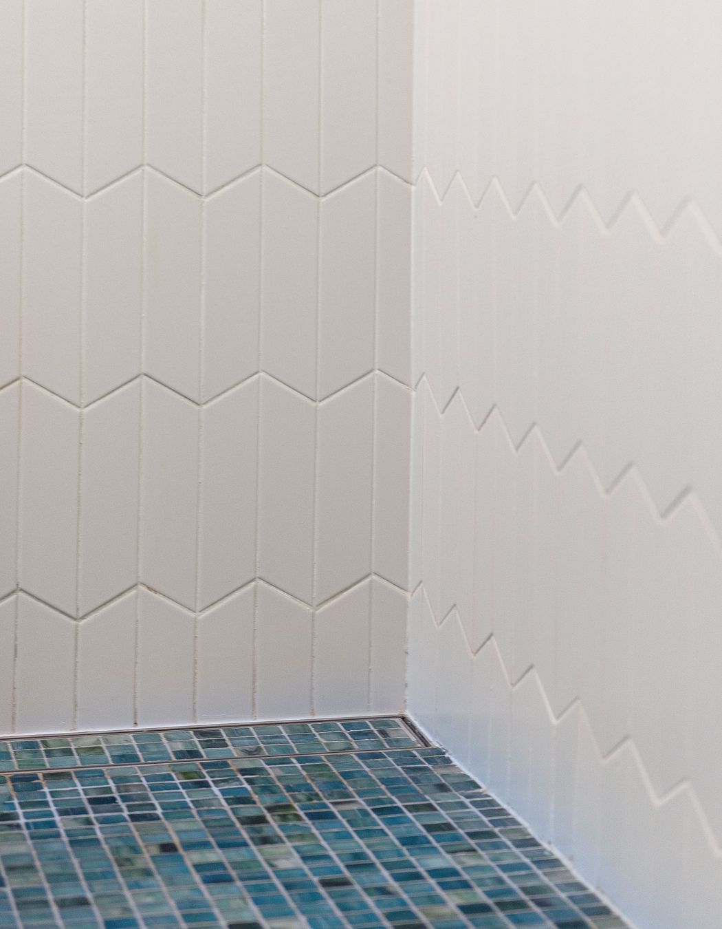 **Hunter Road Balmoral