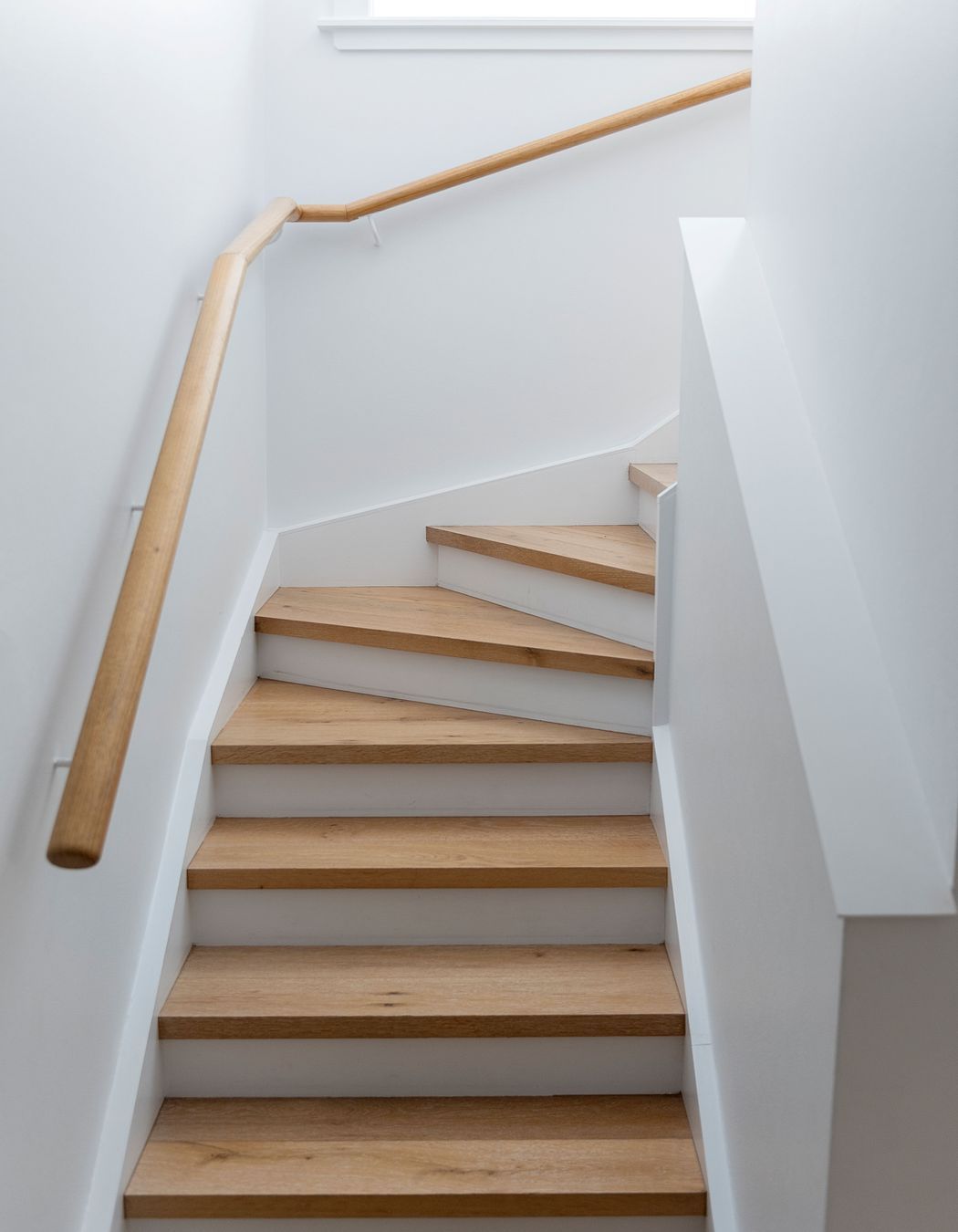 **Hunter Road Balmoral