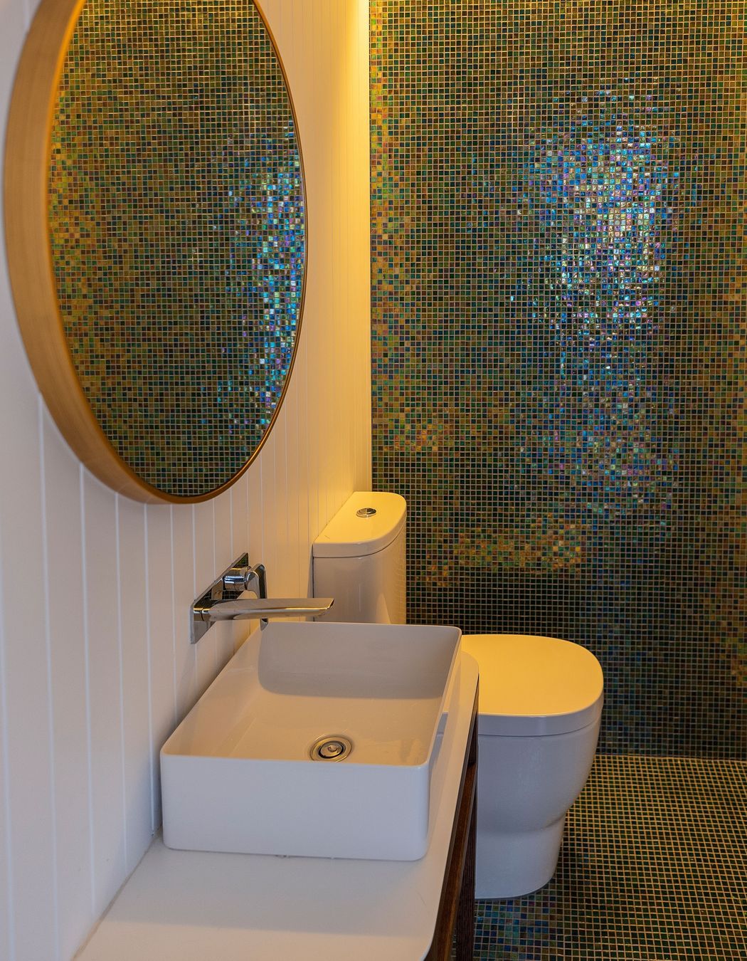 **Hunter Road Balmoral