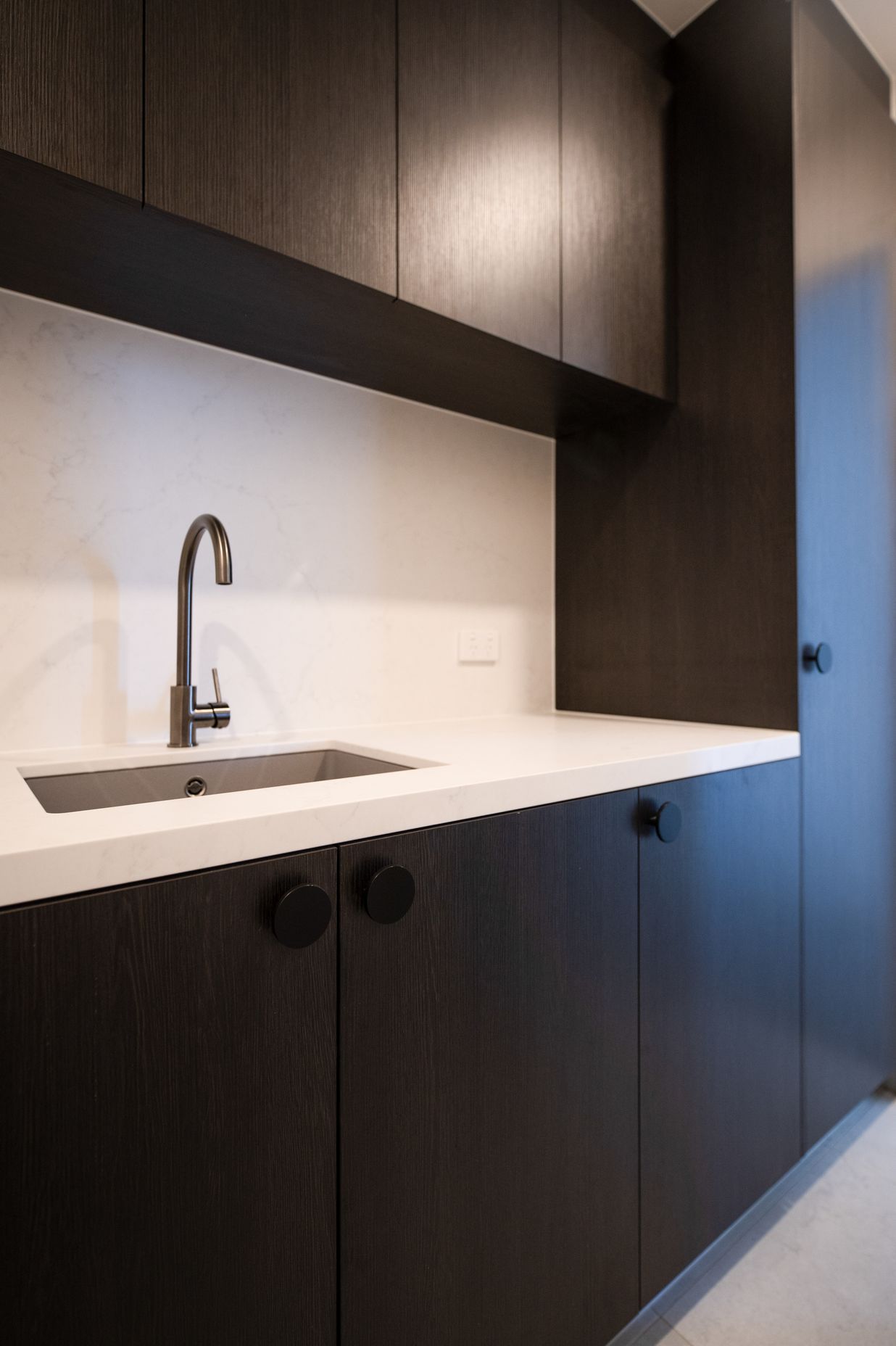 Southbank Penthouse