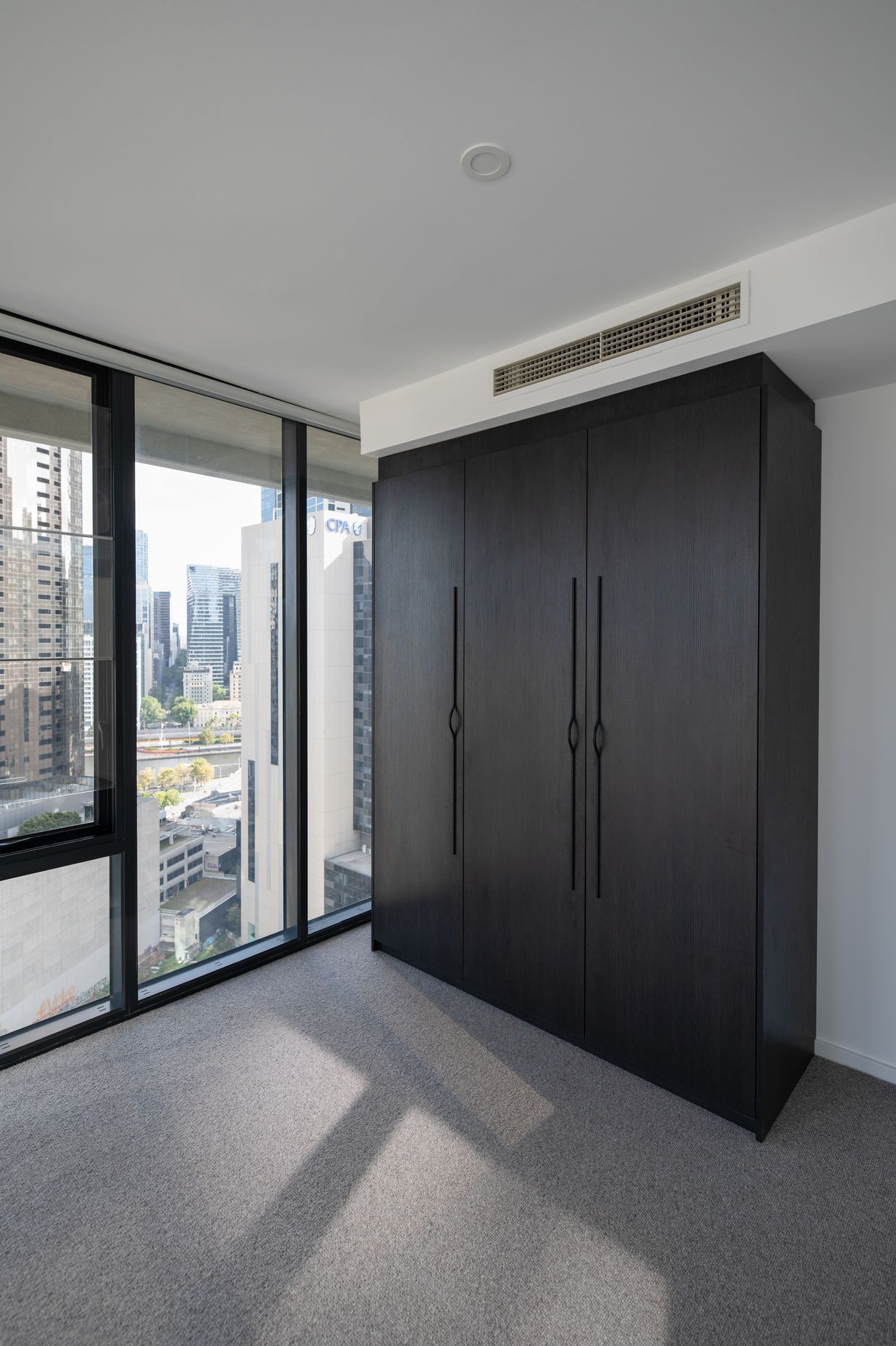 Southbank Penthouse