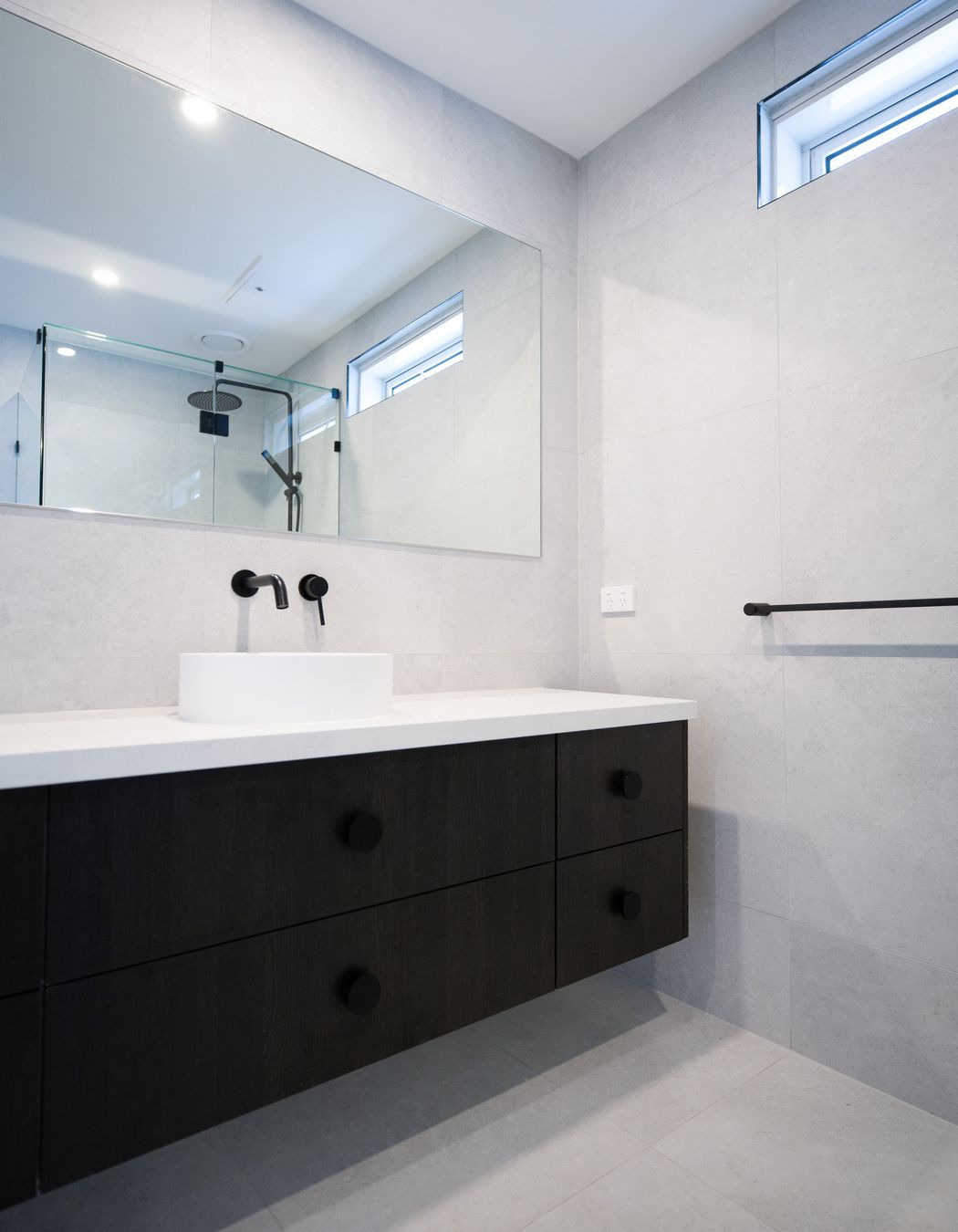 Southbank Penthouse