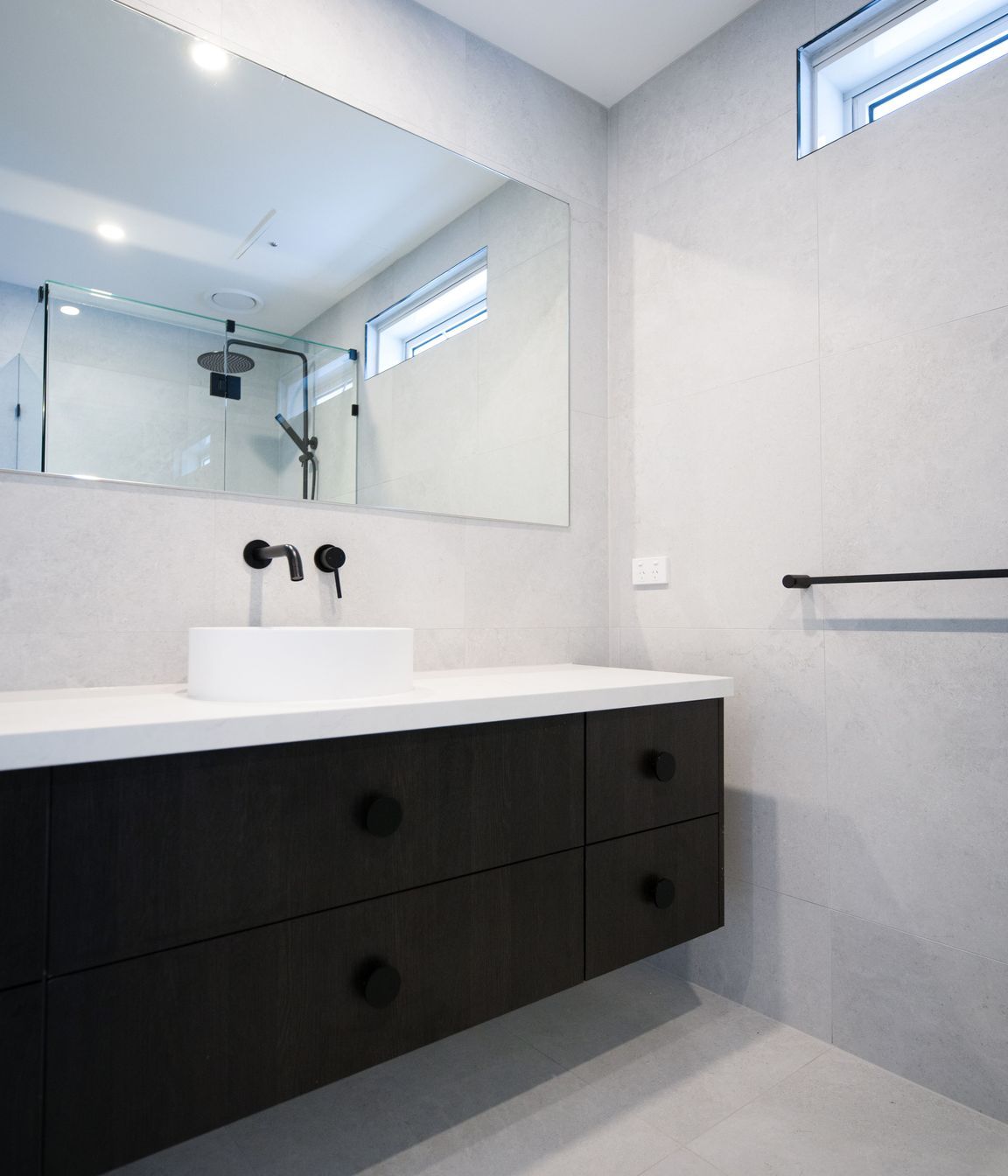 Southbank Penthouse