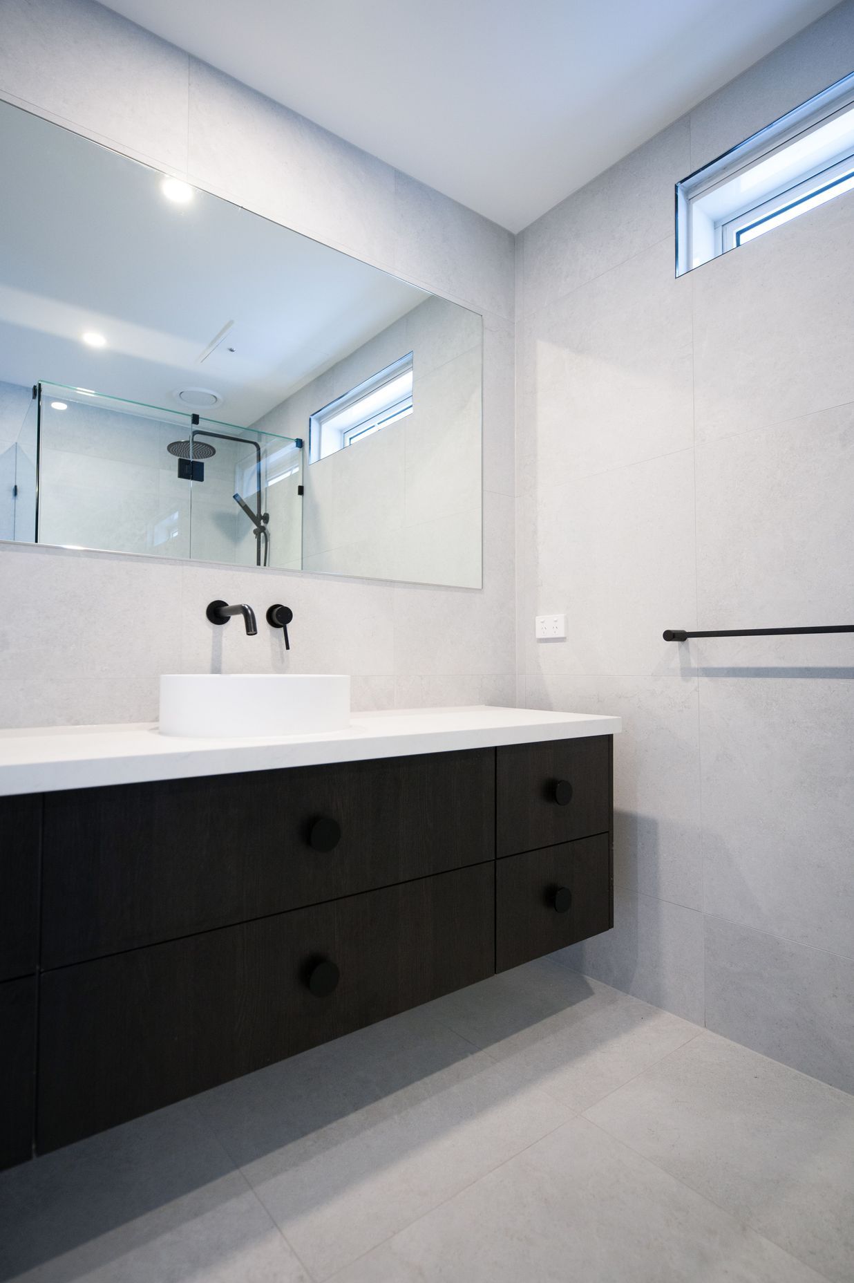 Southbank Penthouse