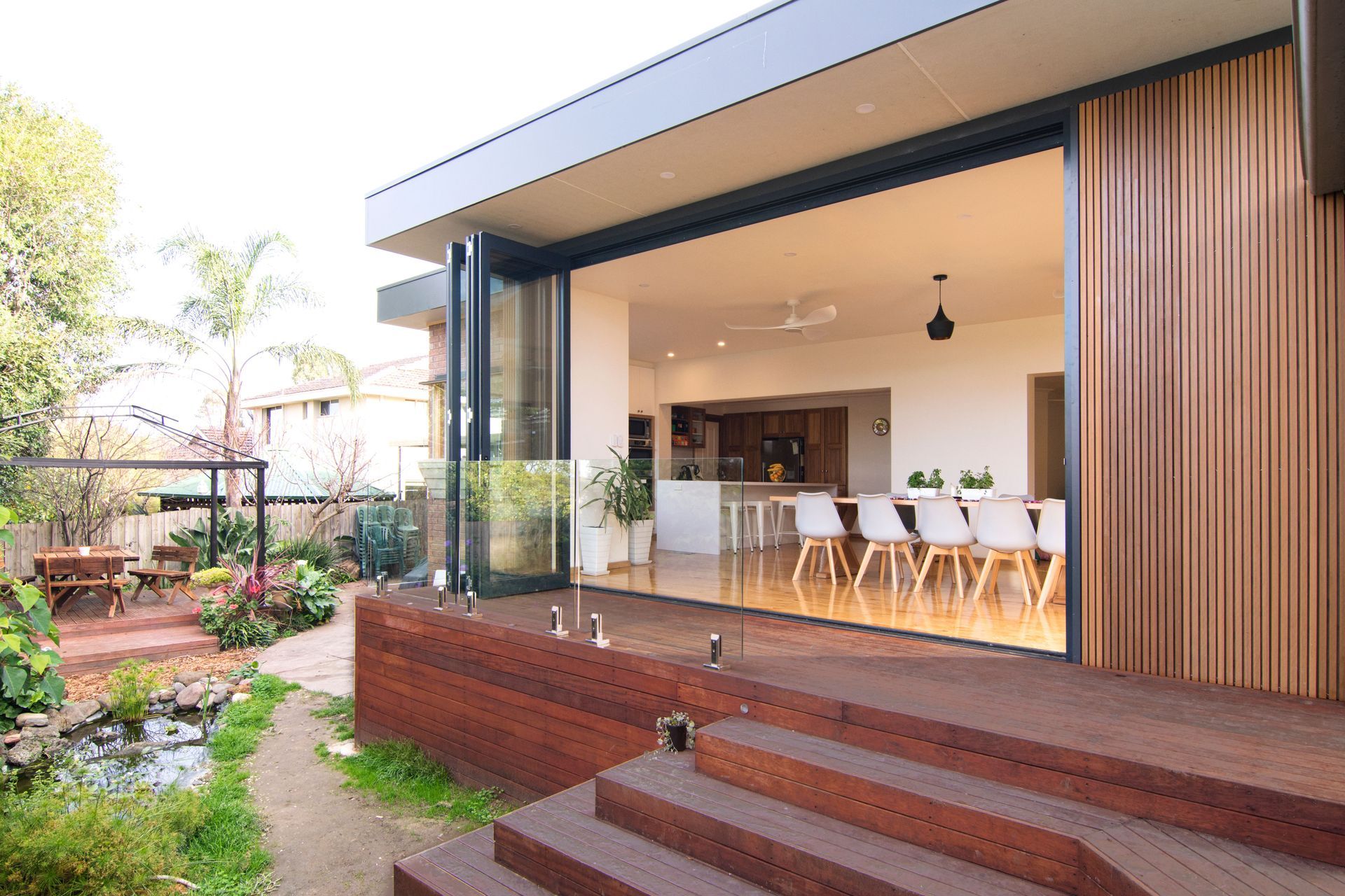 Photography: Alison McWhirter