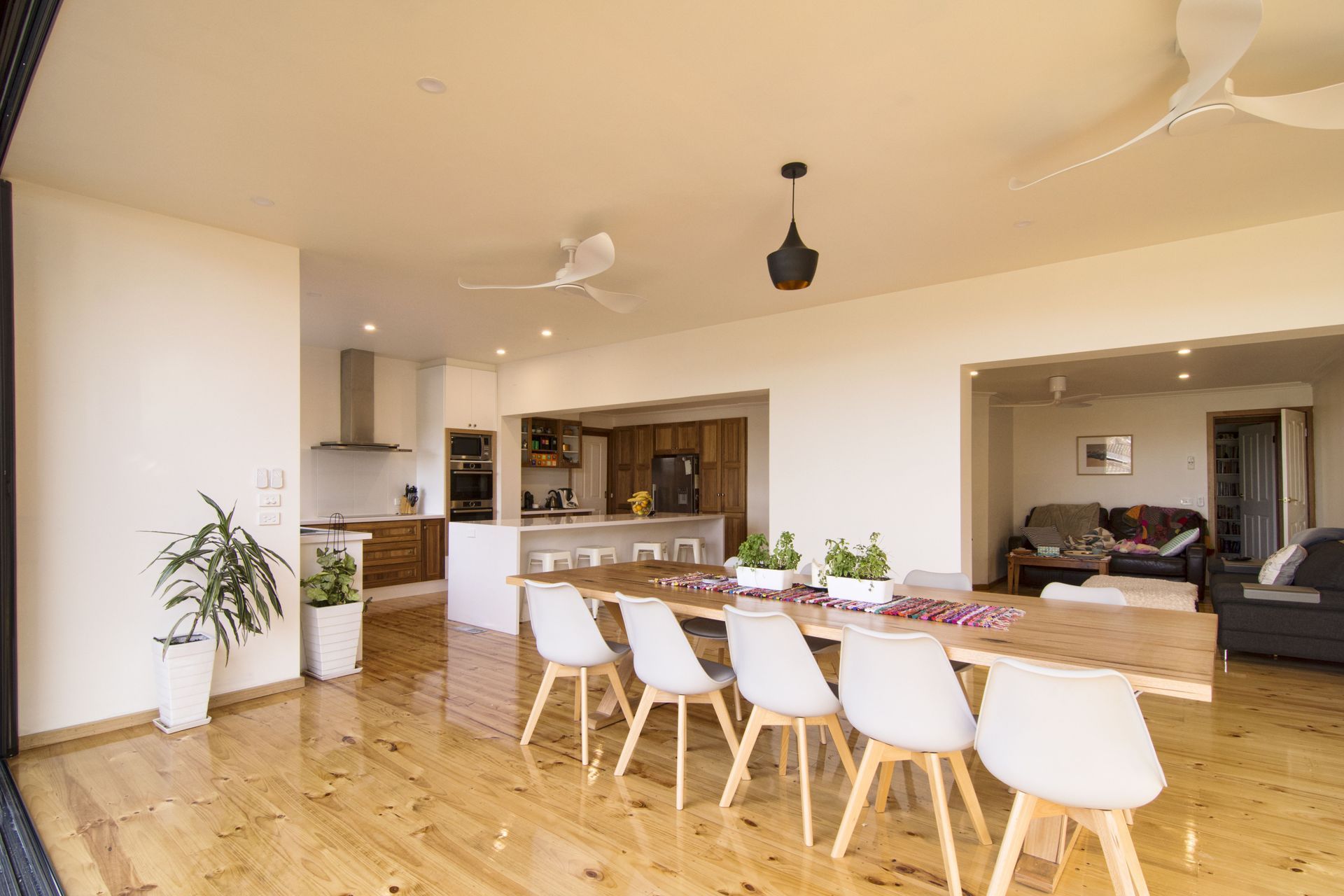 Photography: Alison McWhirter