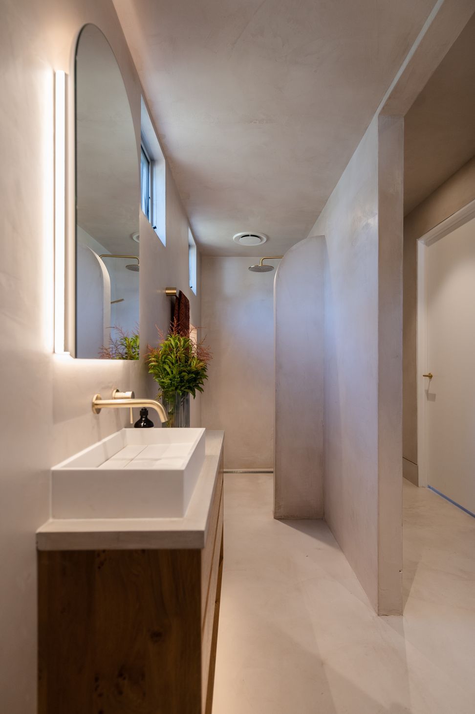 Port Melbourne House