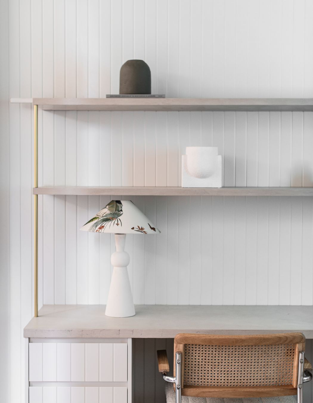 Port Melbourne House