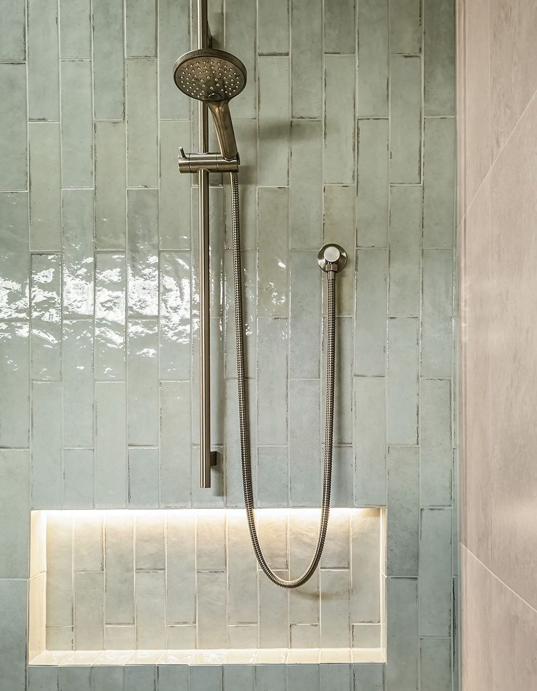 Luxurious Renovation by Durrant Design